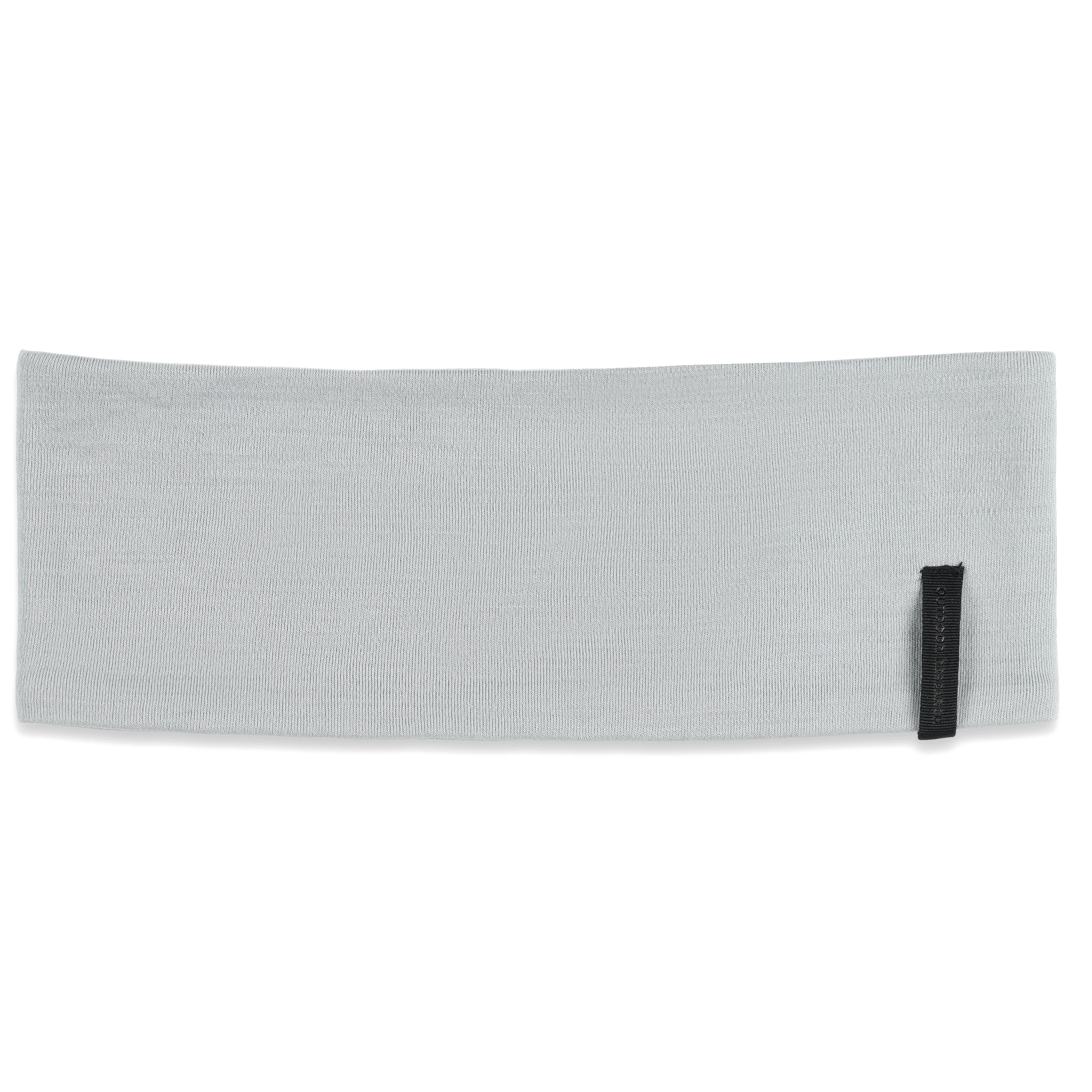 Merino Wool Headband for Outdoor Sports | Alpine Onset 240