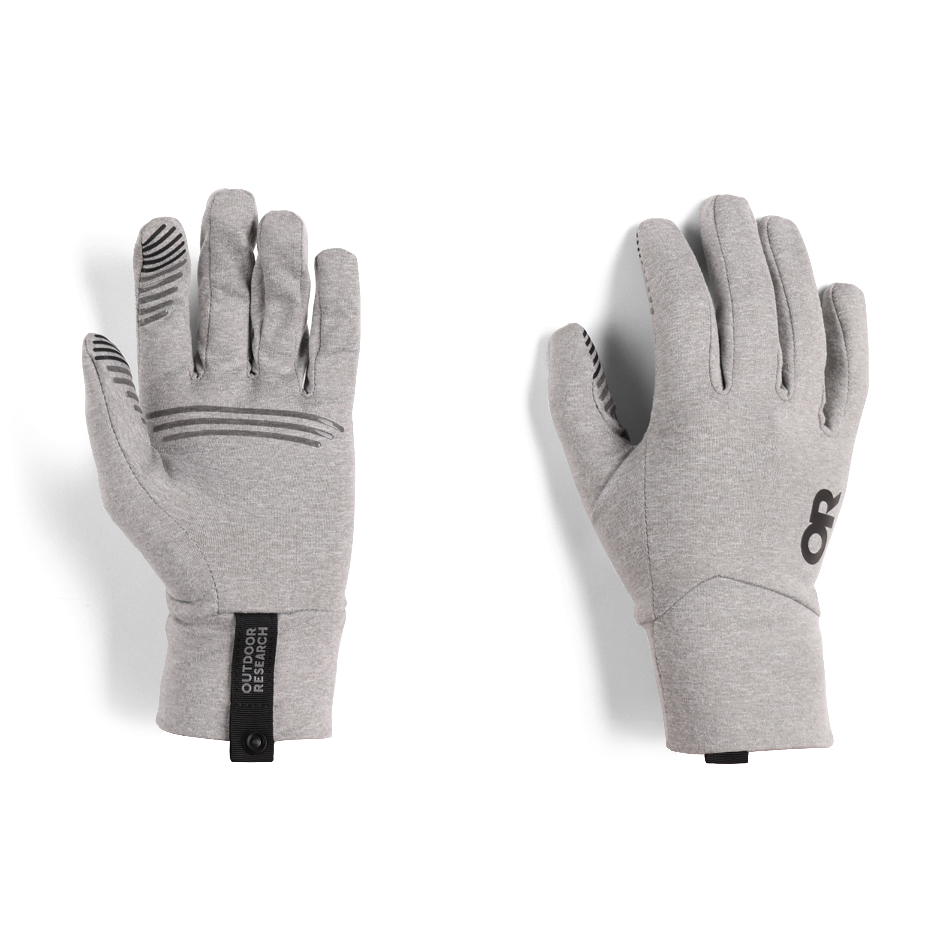 Women's Lightweight Touchscreen Gloves for Outdoor Activities | Vigor