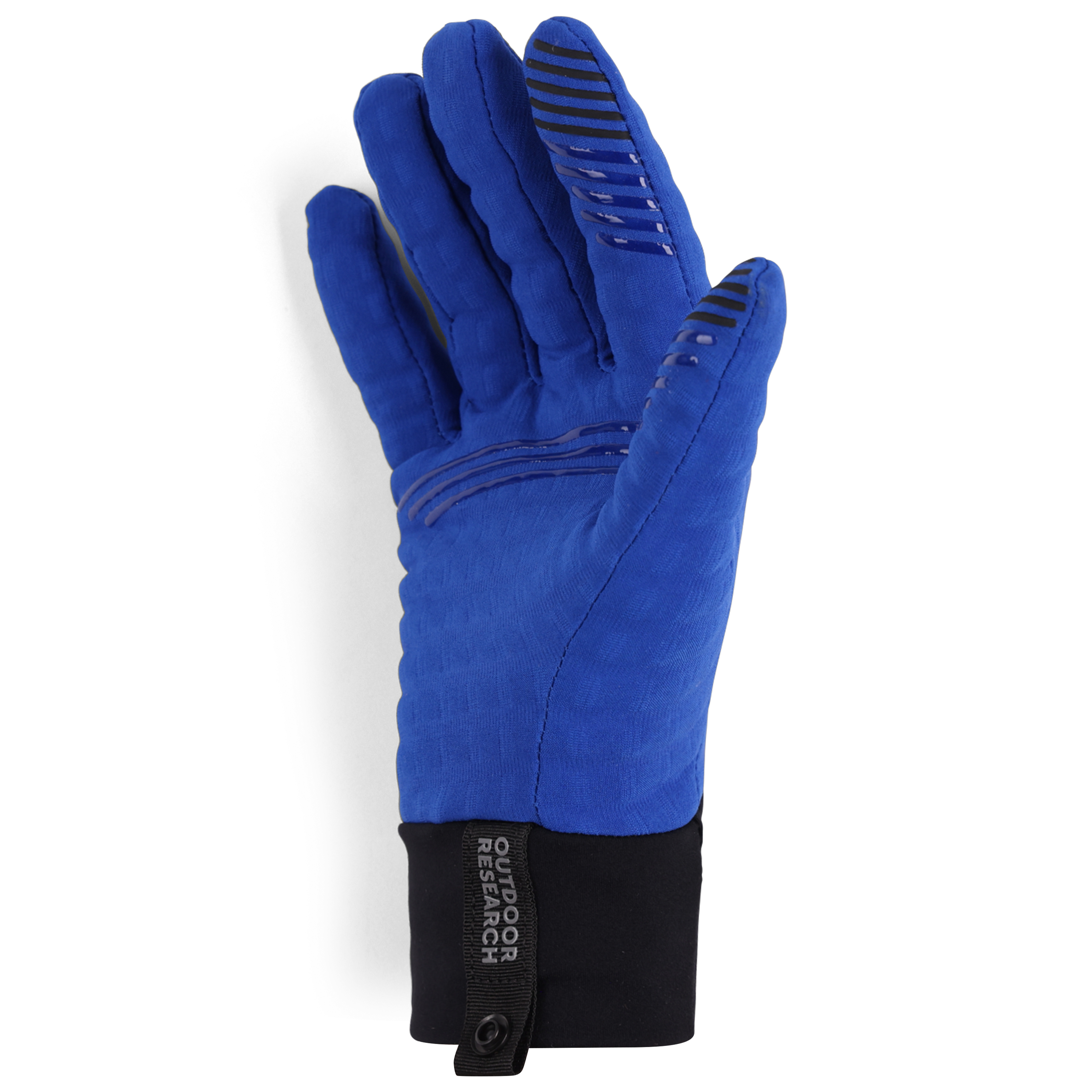 Women's Heavyweight Touchscreen Gloves for Cold Weather | Vigor Sensor