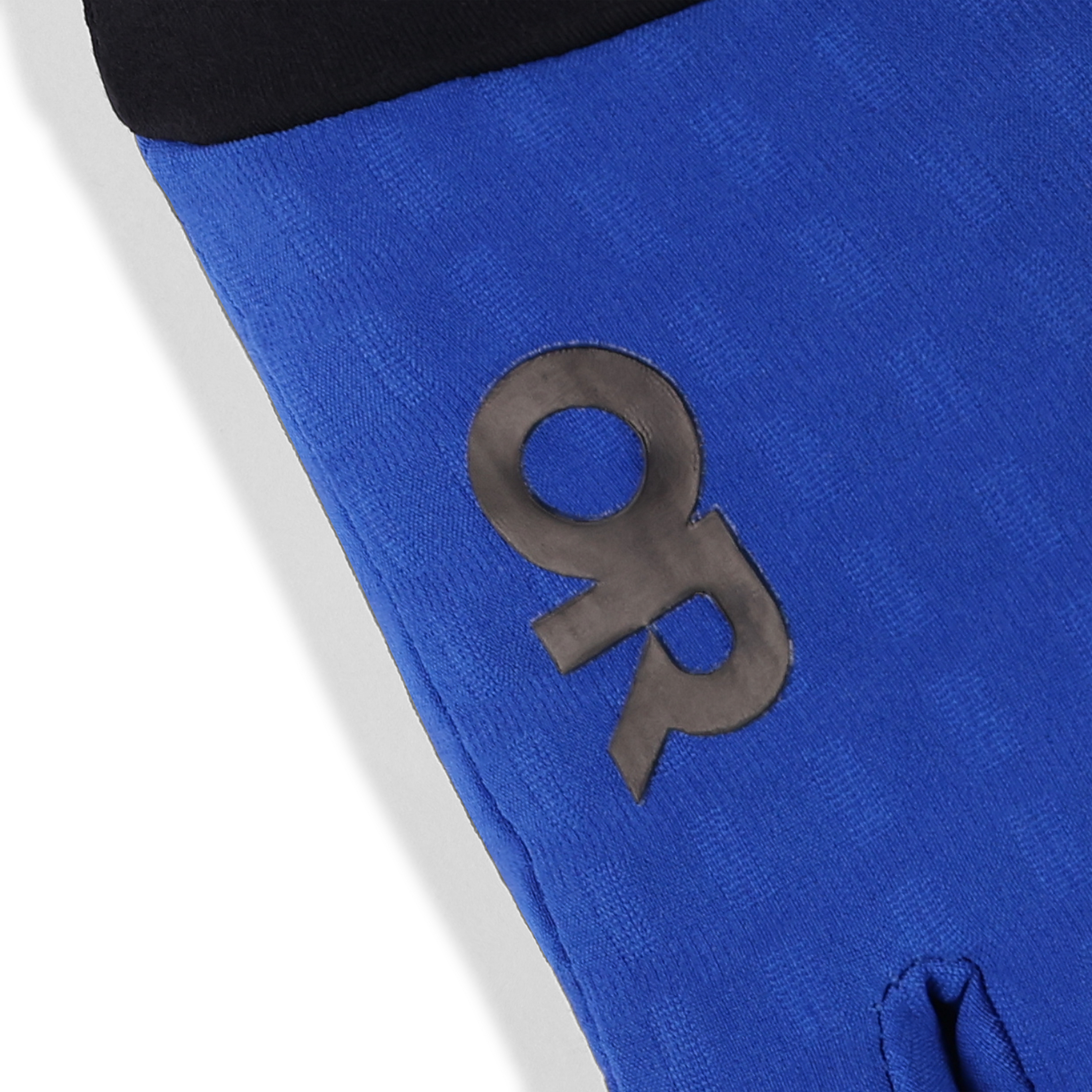 Women's Heavyweight Touchscreen Gloves for Cold Weather | Vigor Sensor