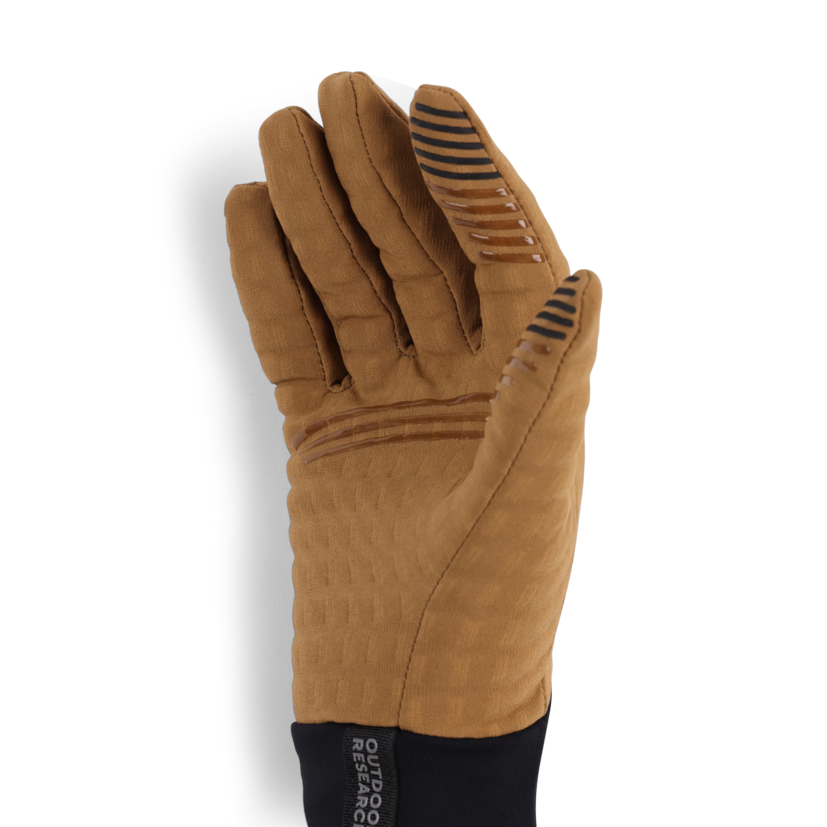 Women's Heavyweight Touchscreen Gloves for Cold Weather | Vigor Sensor