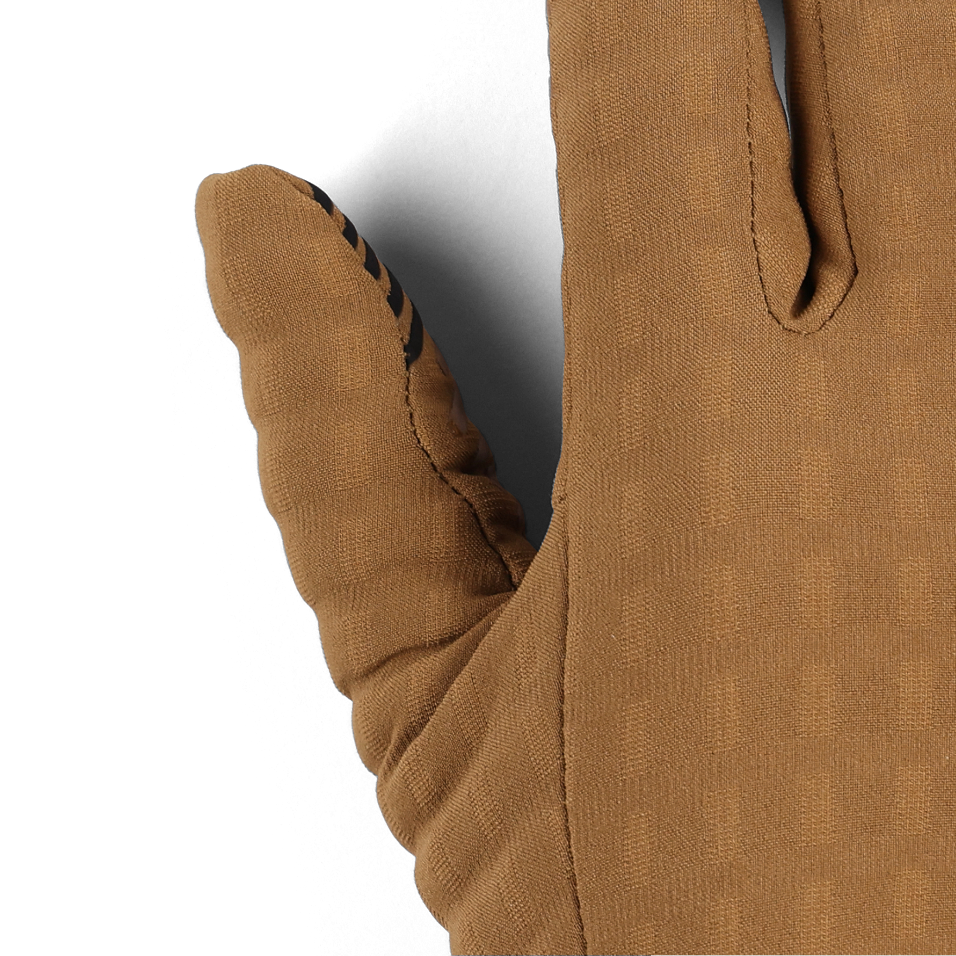 Women's Heavyweight Touchscreen Gloves for Cold Weather | Vigor Sensor