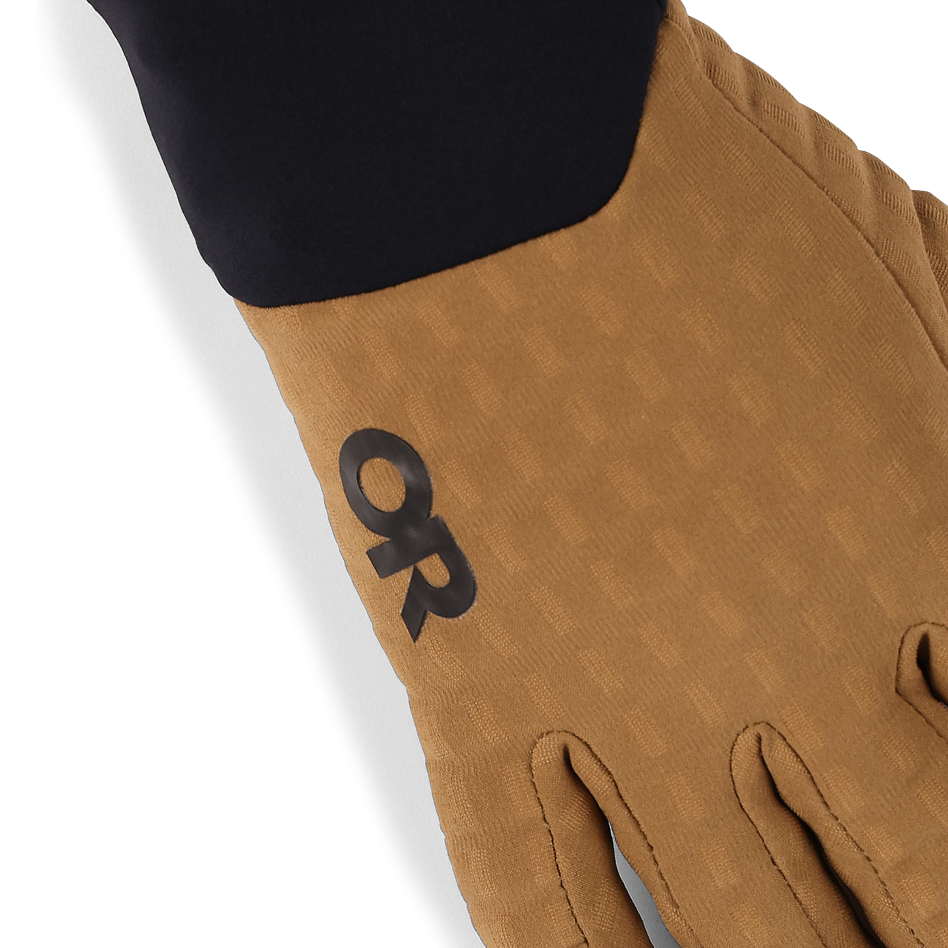Women's Heavyweight Touchscreen Gloves for Cold Weather | Vigor Sensor