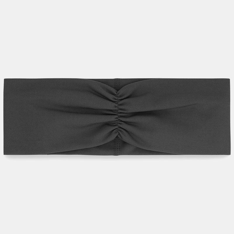 Breathable Women's Ear Band for Running & Hiking | Melody ActiveTemp
