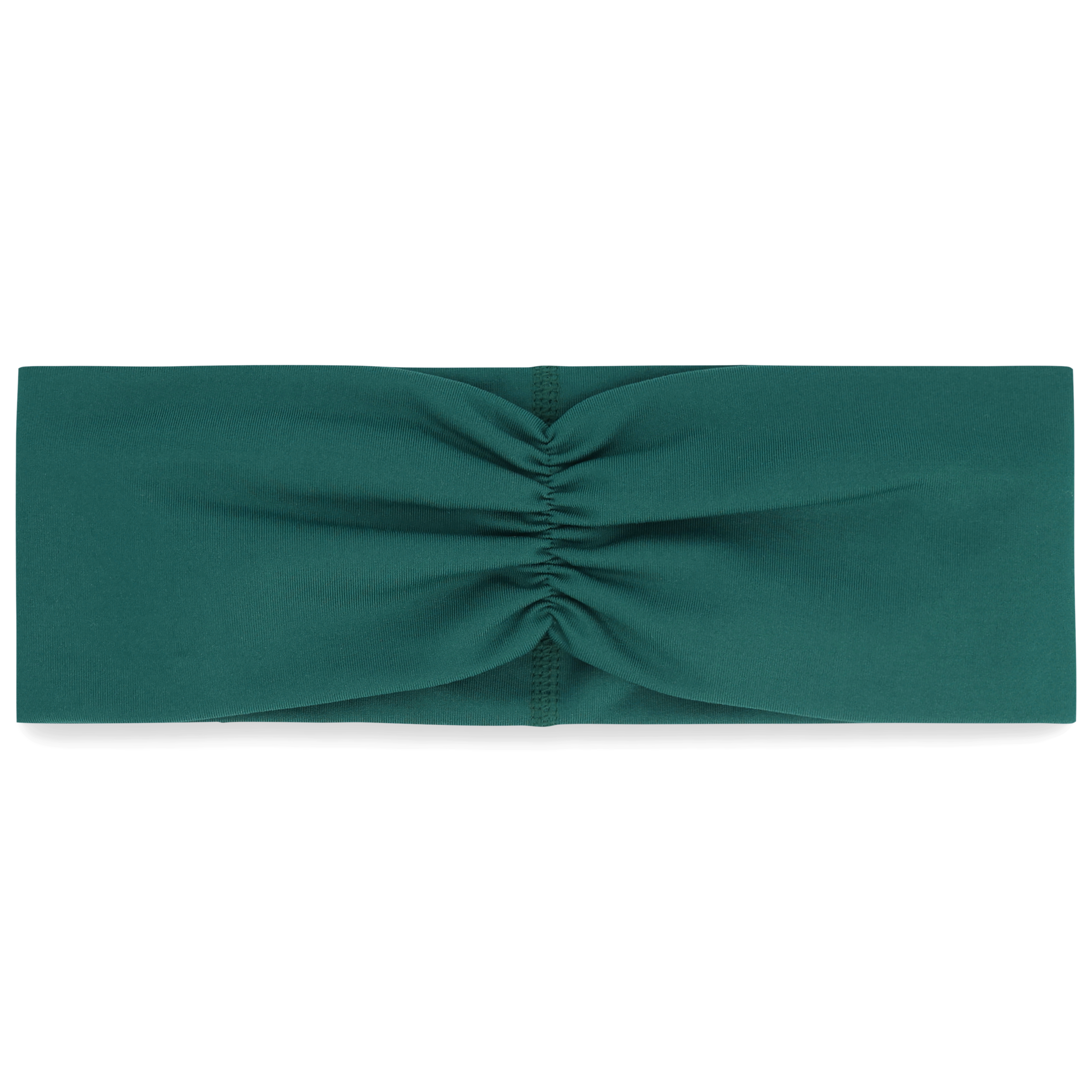 Breathable Women's Ear Band for Running & Hiking | Melody ActiveTemp