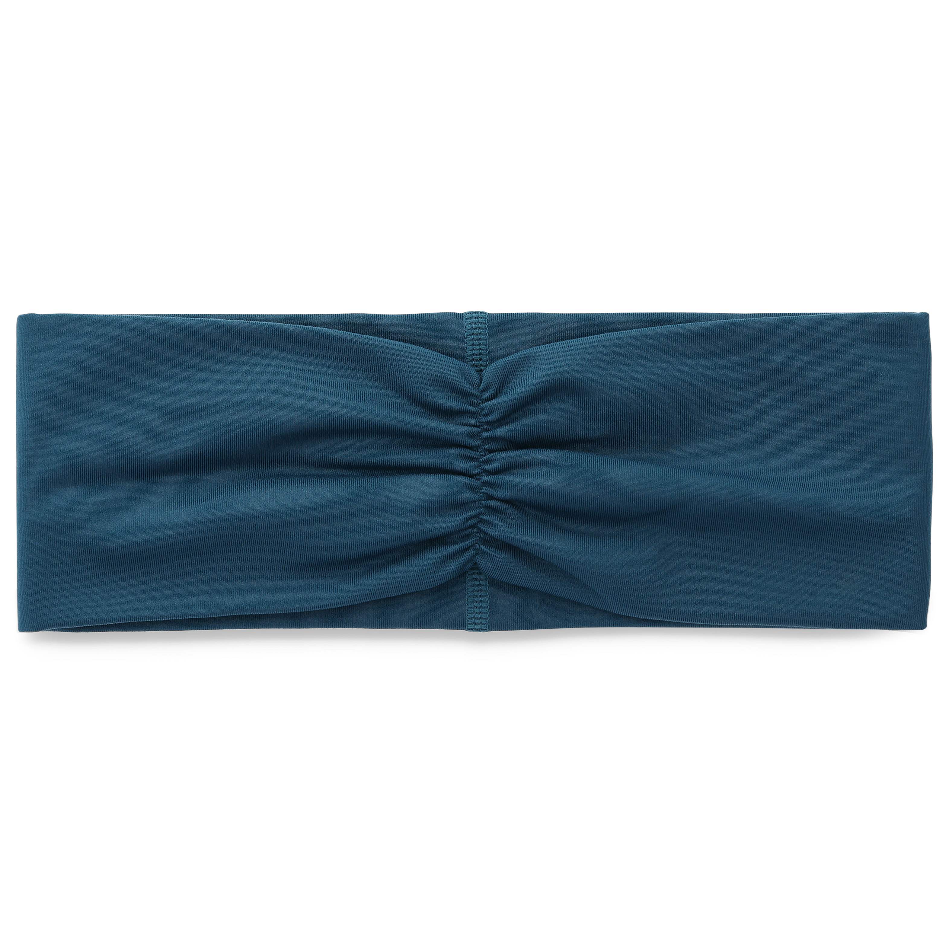 Breathable Women's Ear Band for Running & Hiking | Melody ActiveTemp