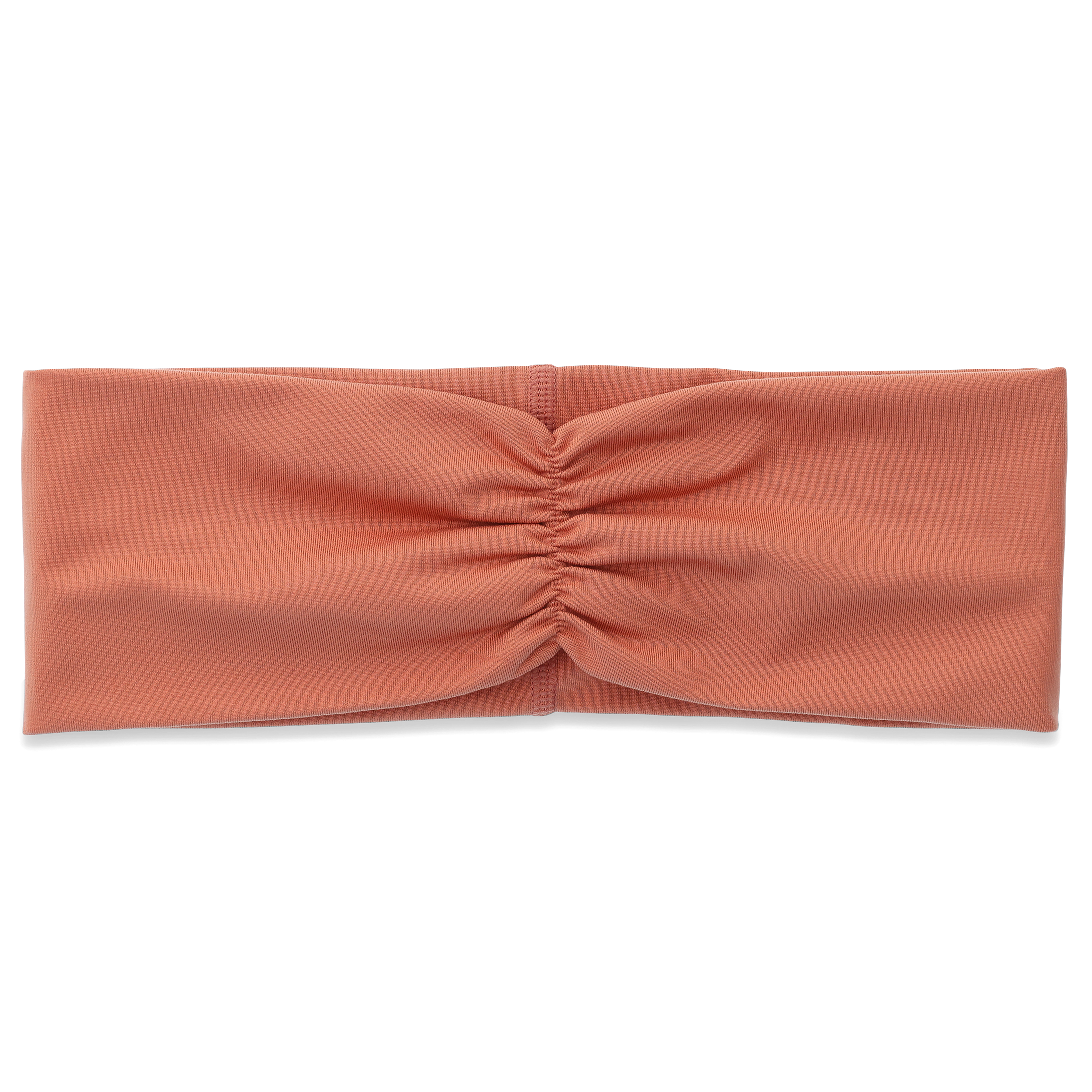 Breathable Women's Ear Band for Running & Hiking | Melody ActiveTemp