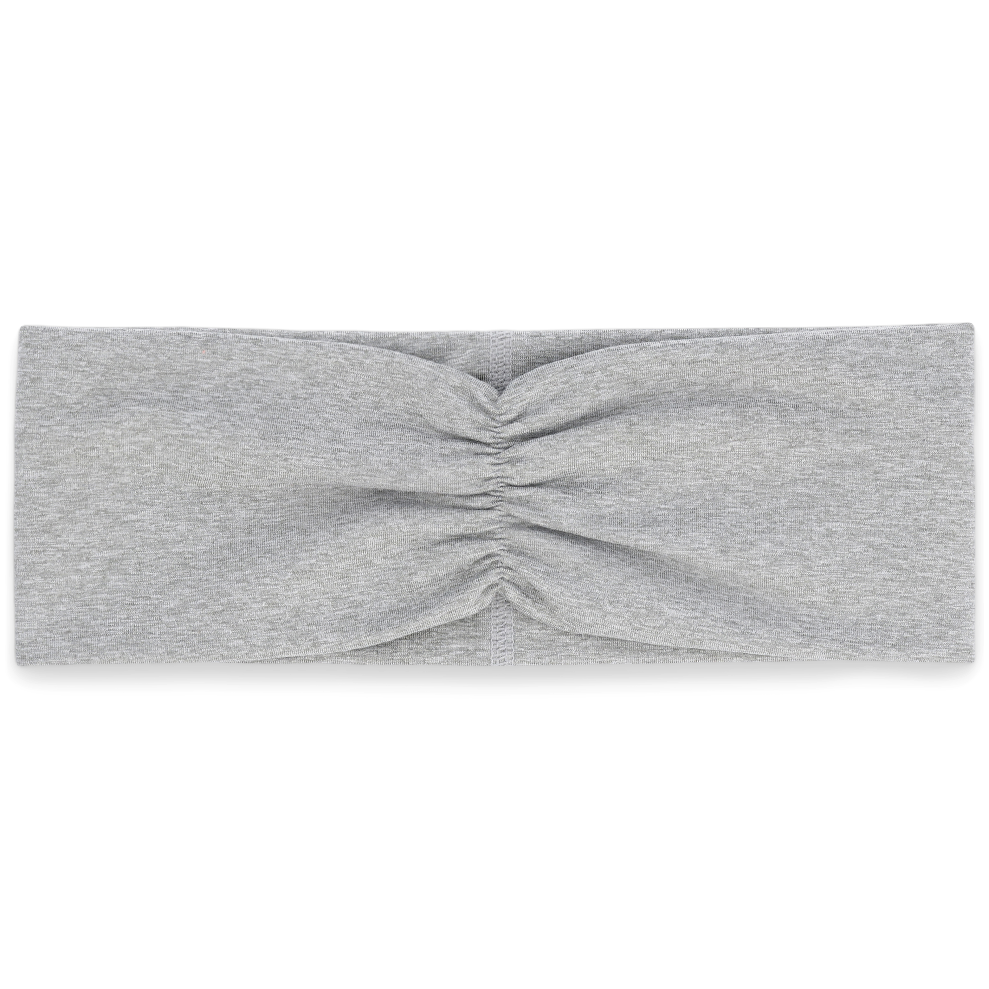 Breathable Women's Ear Band for Running & Hiking | Melody ActiveTemp