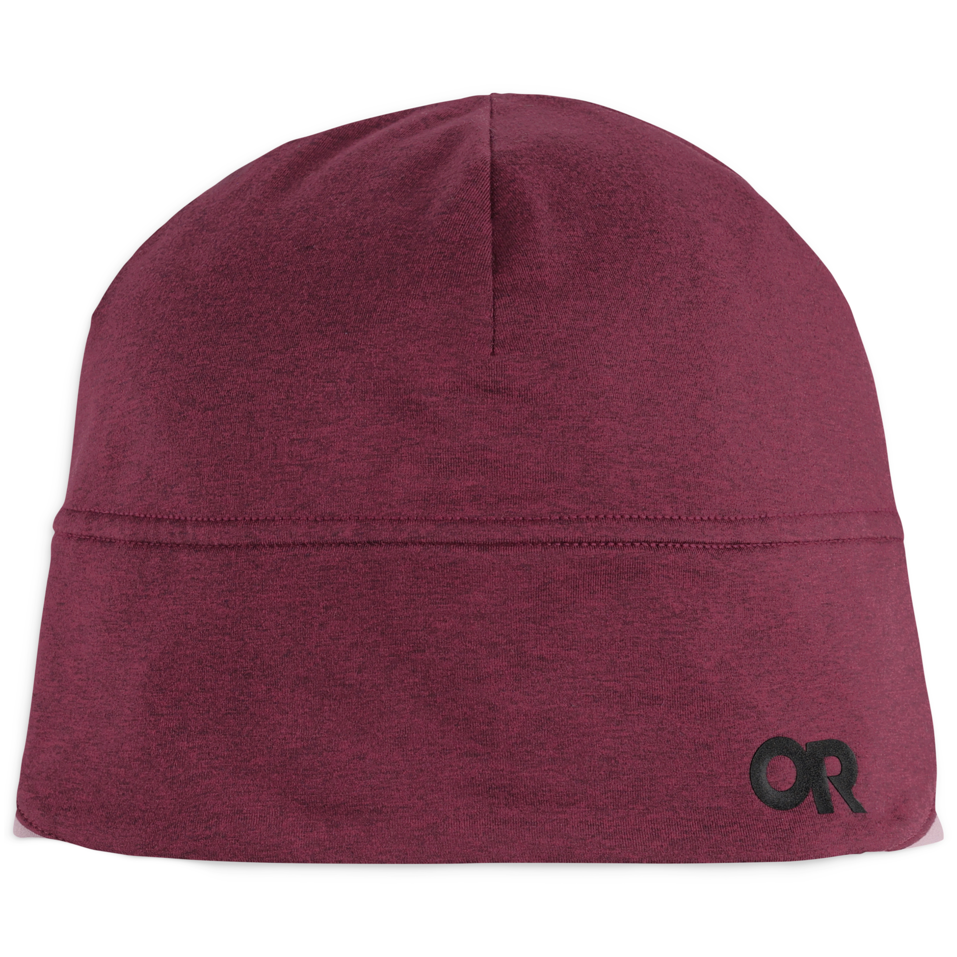 Breathable Women's Beanie for Cool Weather & Outdoor Activities | Melody