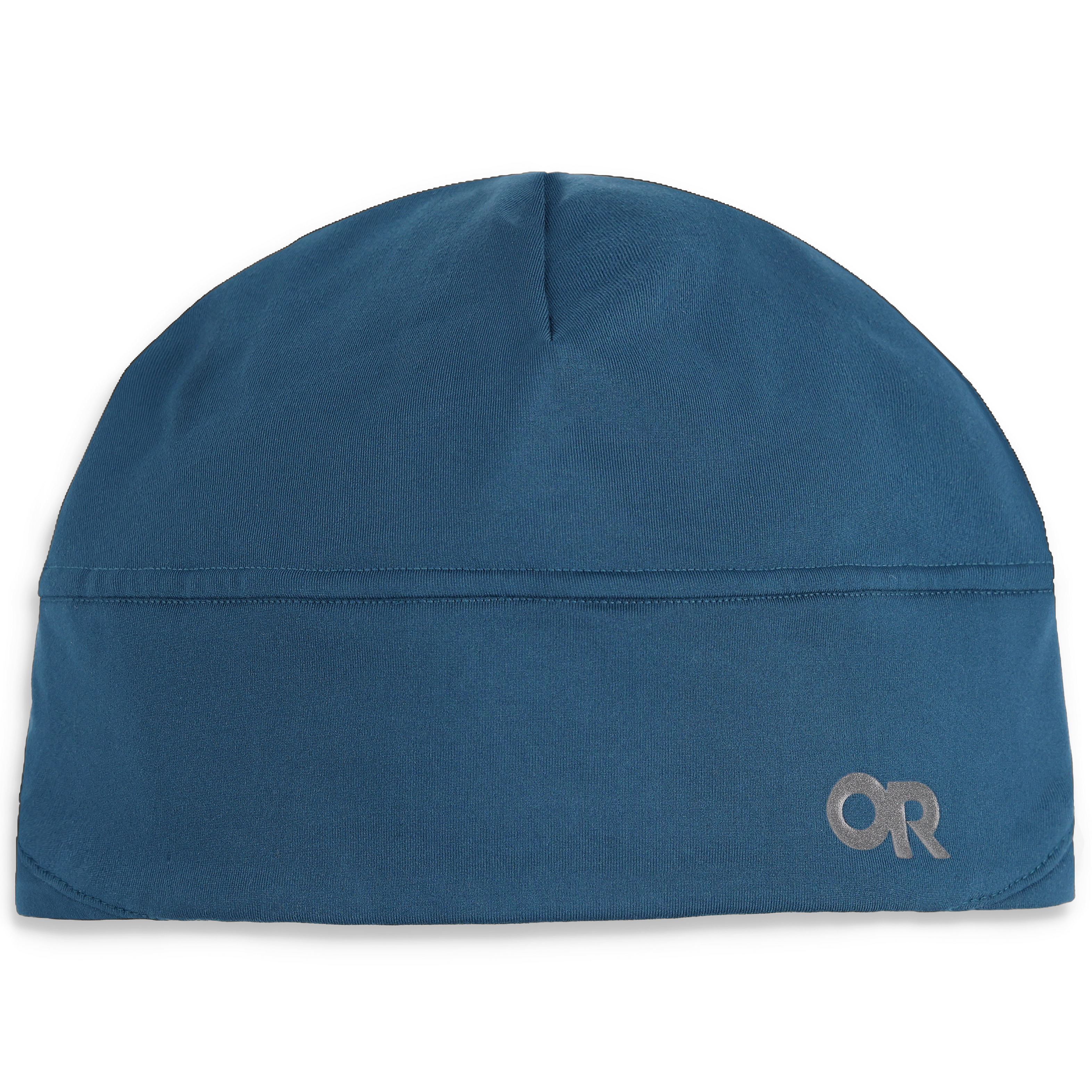 Breathable Women's Beanie for Cool Weather & Outdoor Activities | Melody