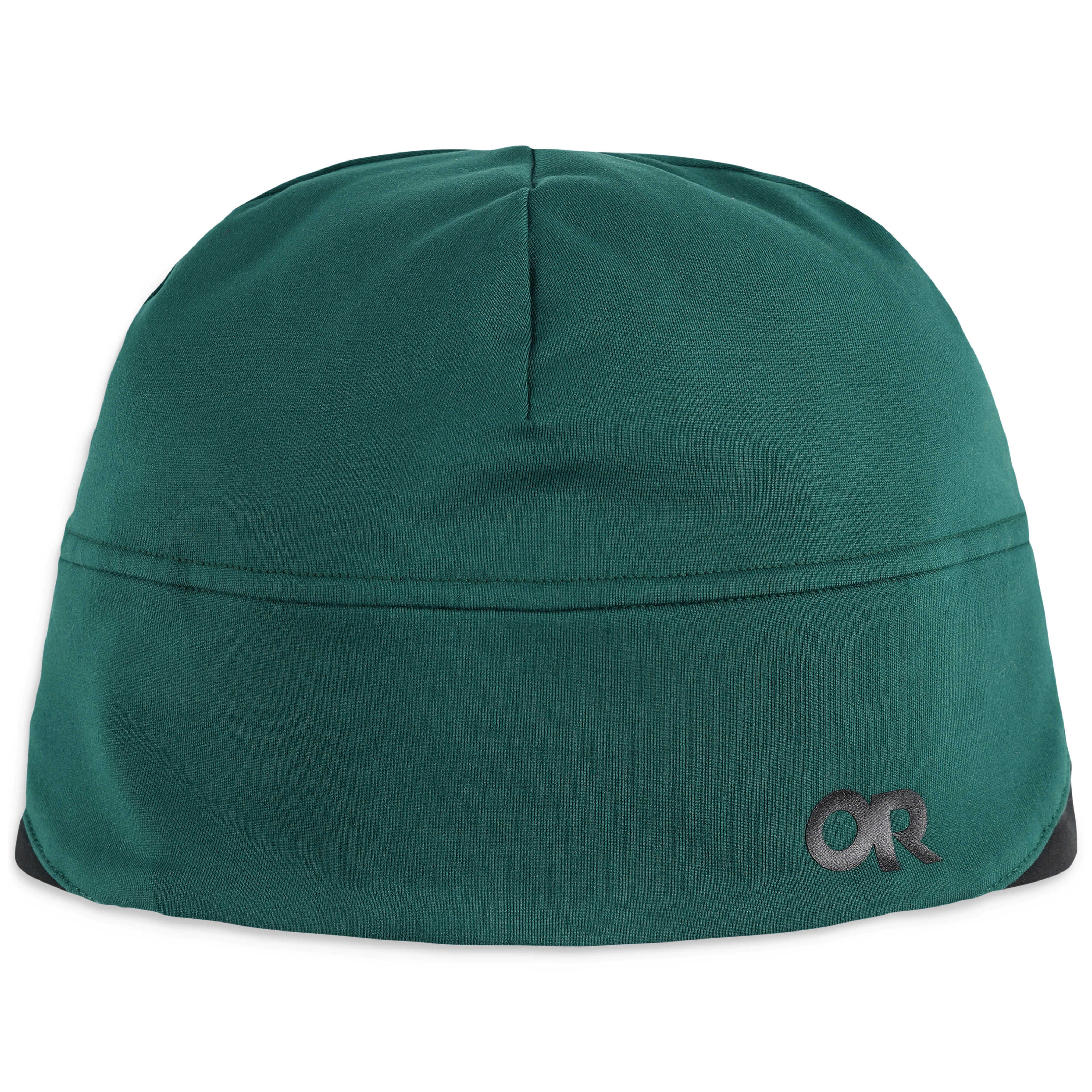 Breathable Women's Beanie for Cool Weather & Outdoor Activities | Melody