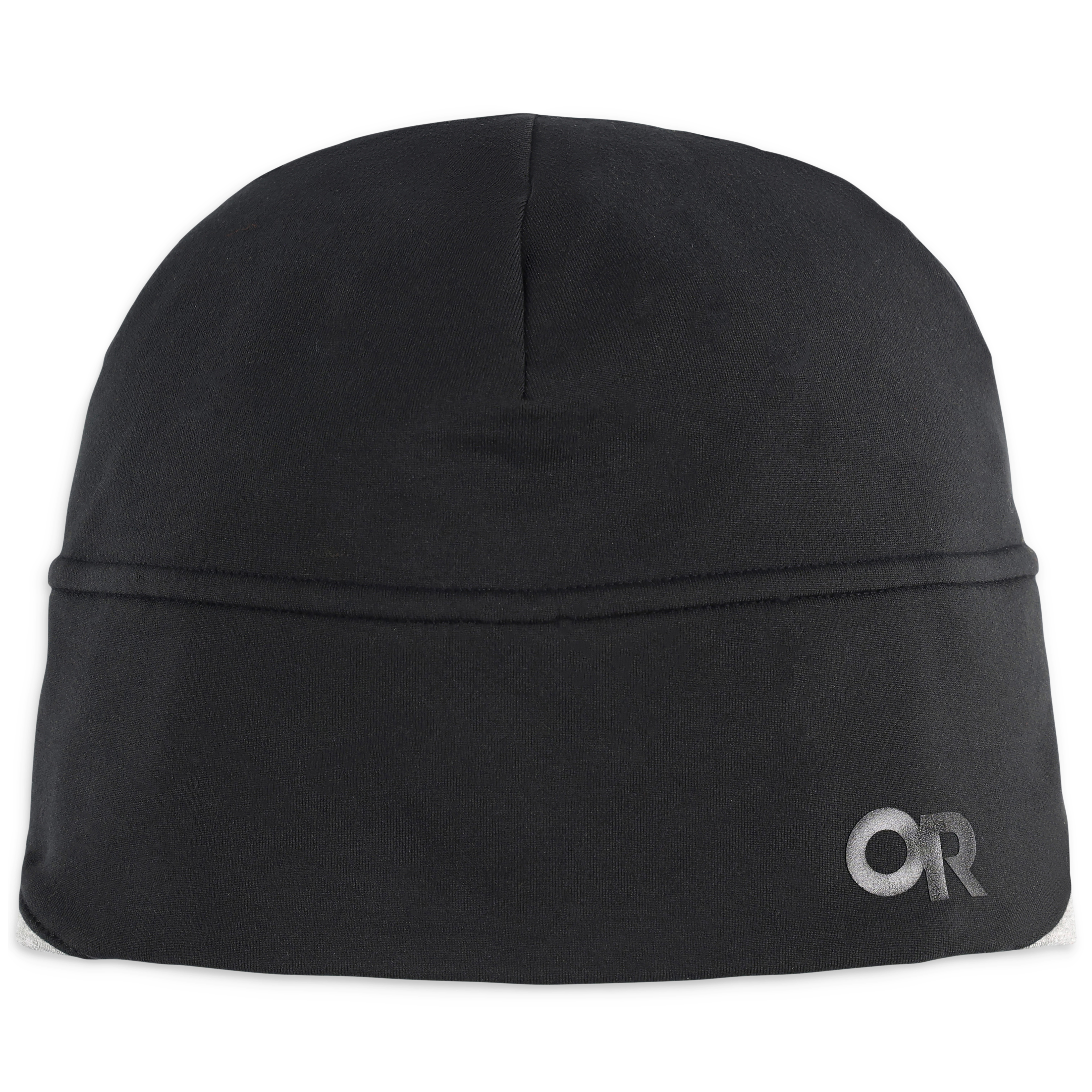 Breathable Women's Beanie for Cool Weather & Outdoor Activities | Melody