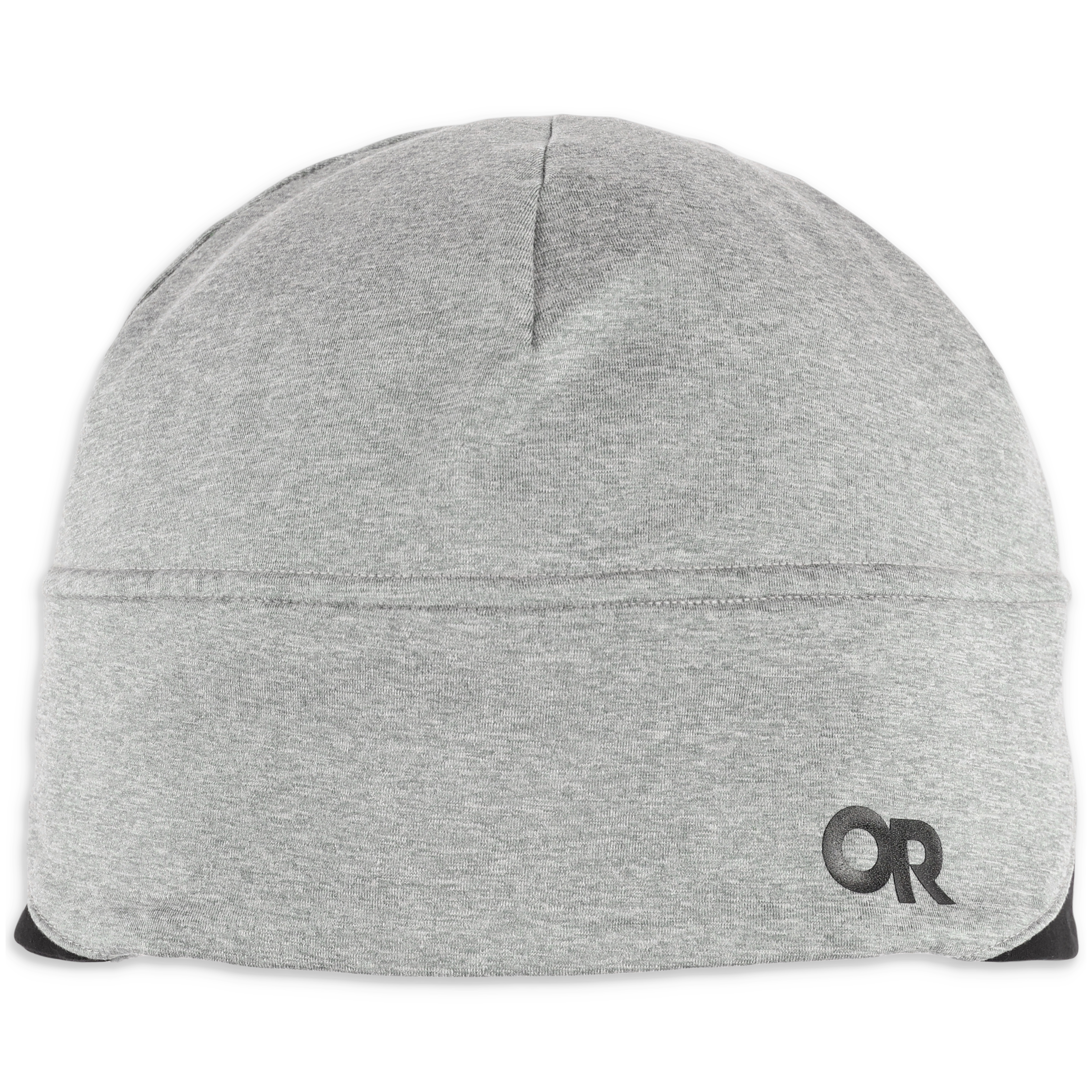 Breathable Women's Beanie for Cool Weather & Outdoor Activities | Melody