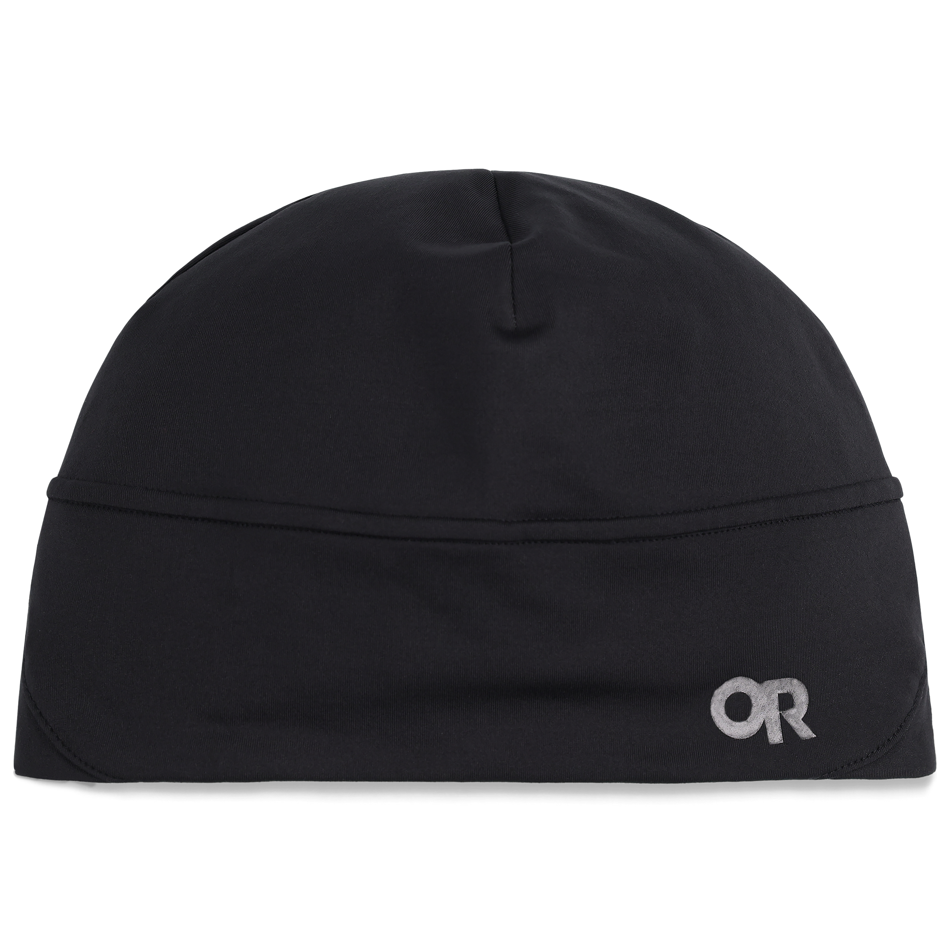 Breathable Women's Beanie for Cool Weather & Outdoor Activities | Melody