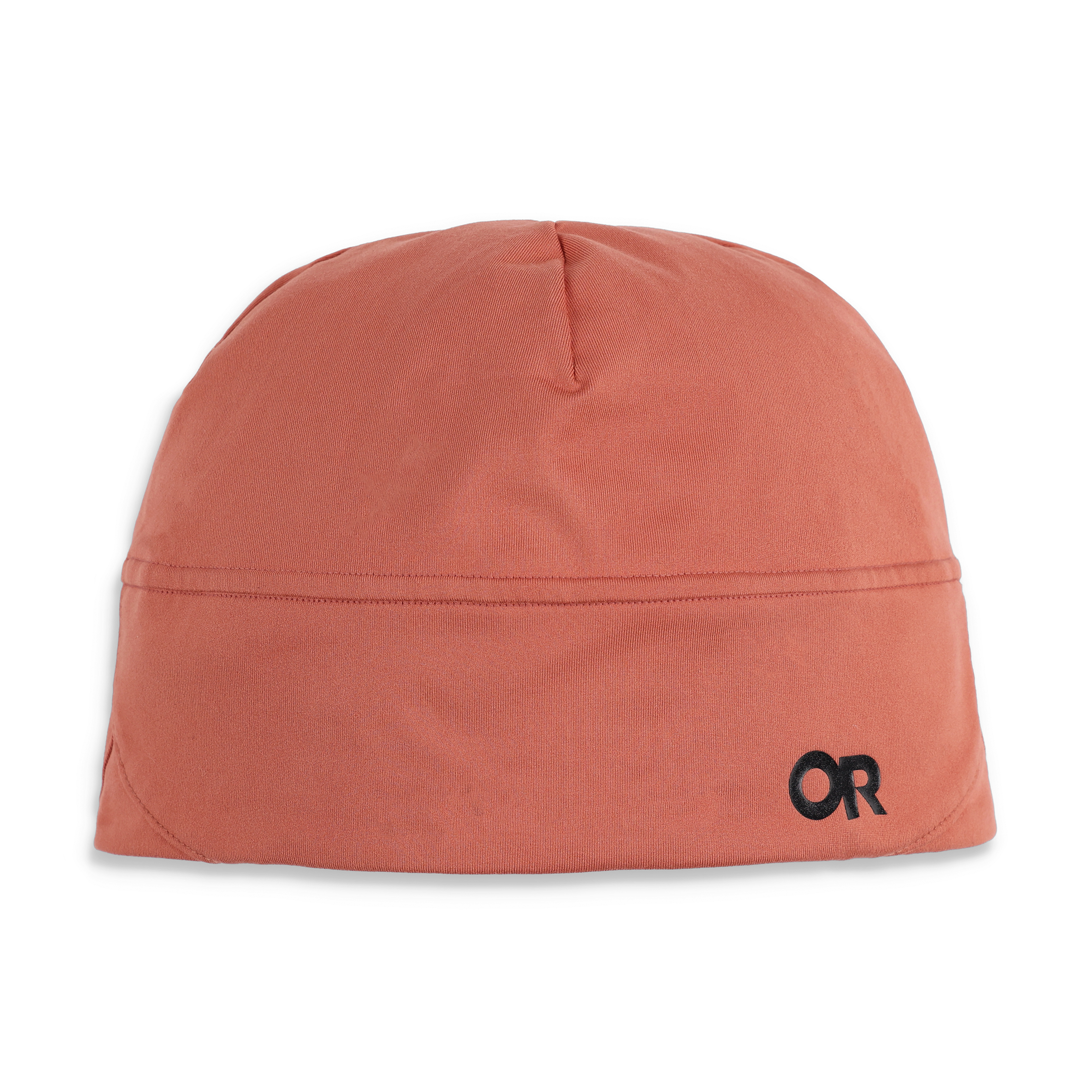Breathable Women's Beanie for Cool Weather & Outdoor Activities | Melody