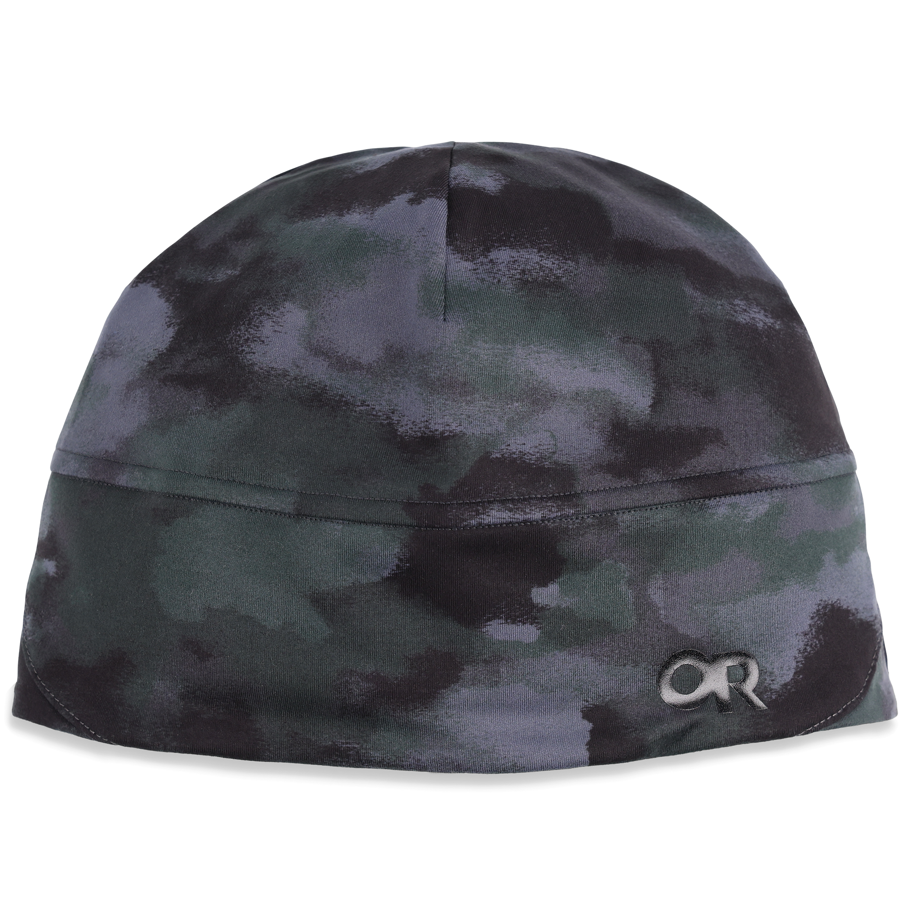 Breathable Women's Beanie for Cool Weather & Outdoor Activities | Melody