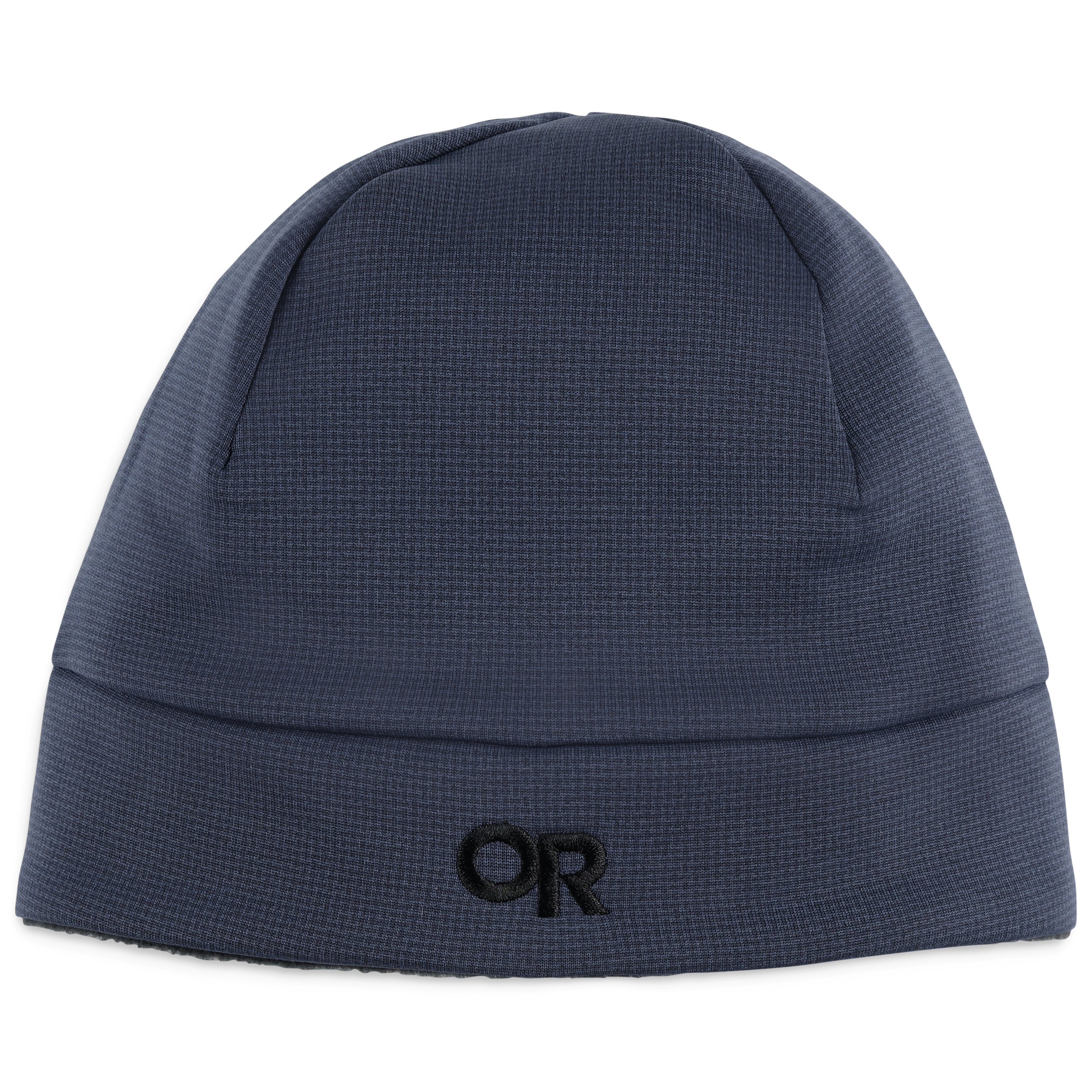 Windproof Fleece Hat for Hiking & Skiing | Wind Pro