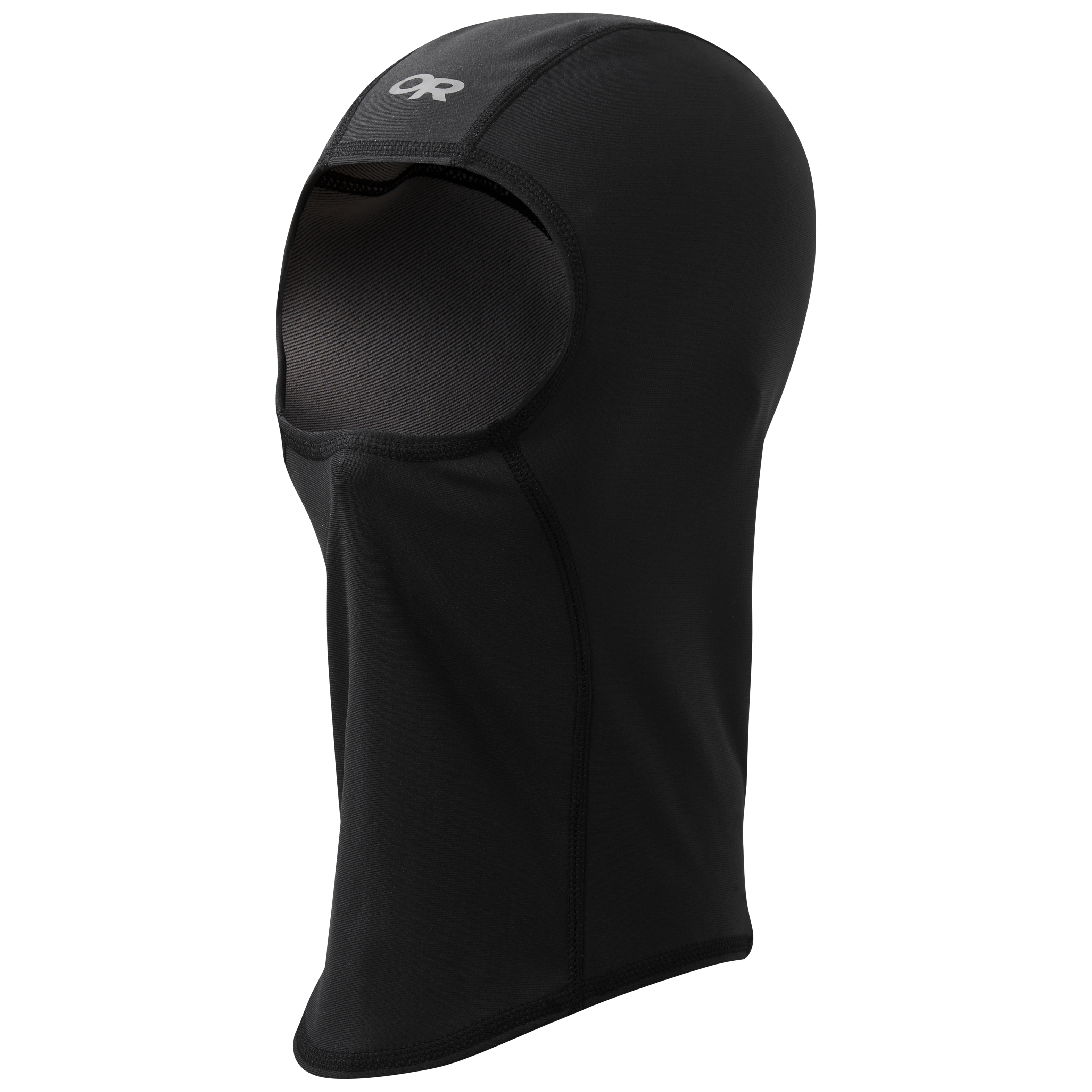 Breathable Moisture-Wicking Balaclava for Outdoor Activities | Option
