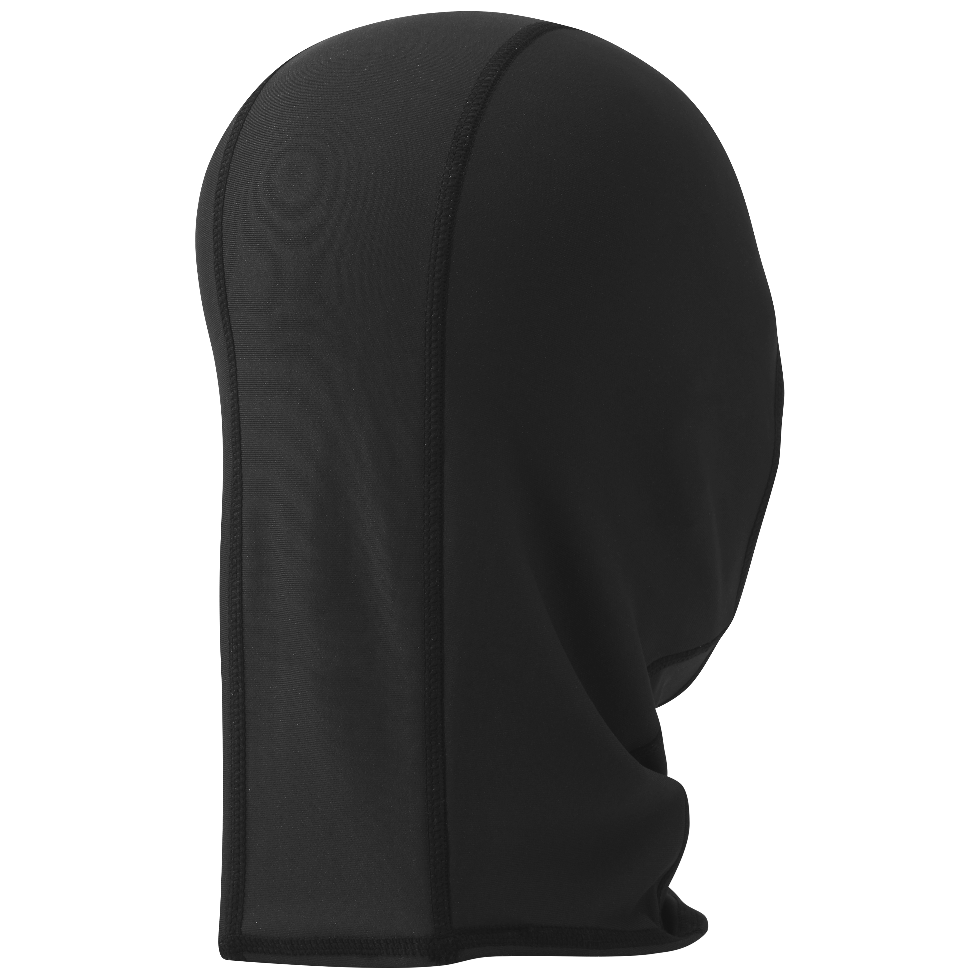 Breathable Moisture-Wicking Balaclava for Outdoor Activities | Option