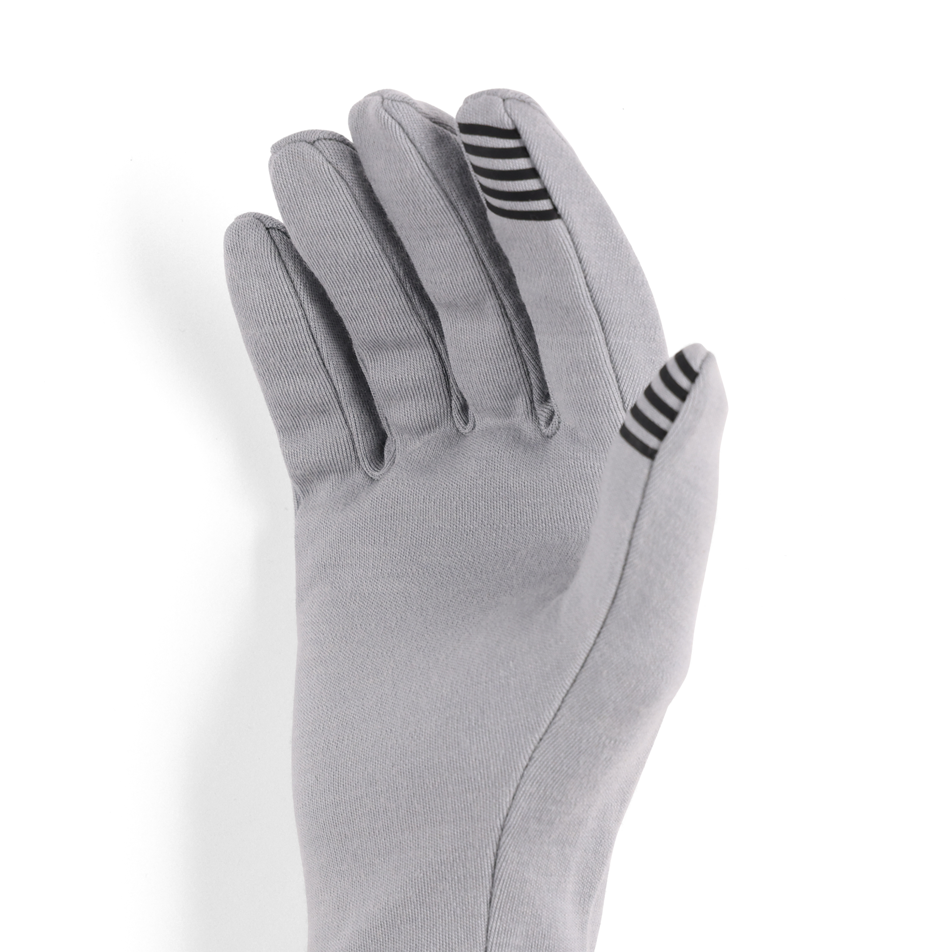 Merino Wool Glove Liners for Cold Weather | Alpine Onset 240 Sensor