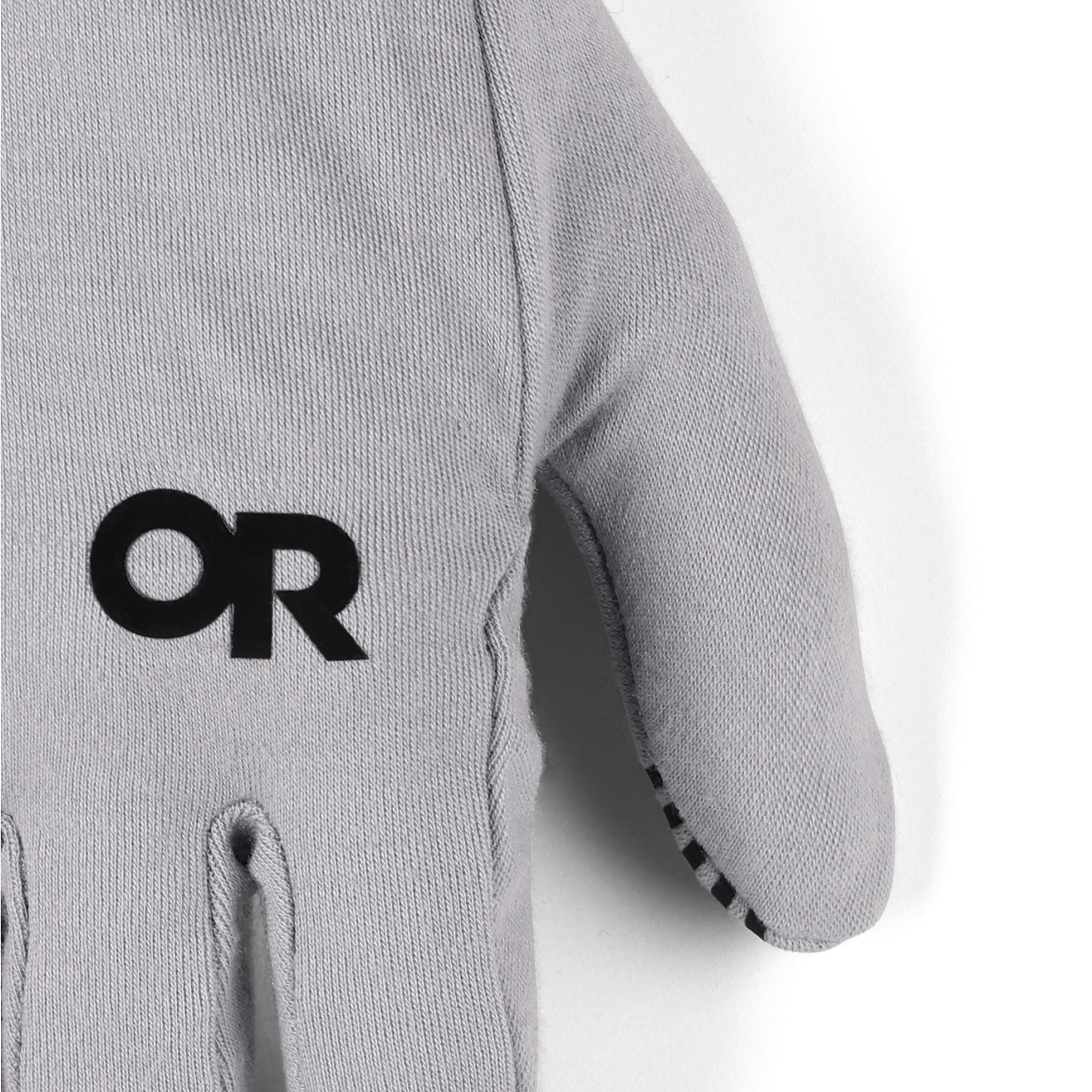 Merino Wool Glove Liners for Cold Weather | Alpine Onset 240 Sensor