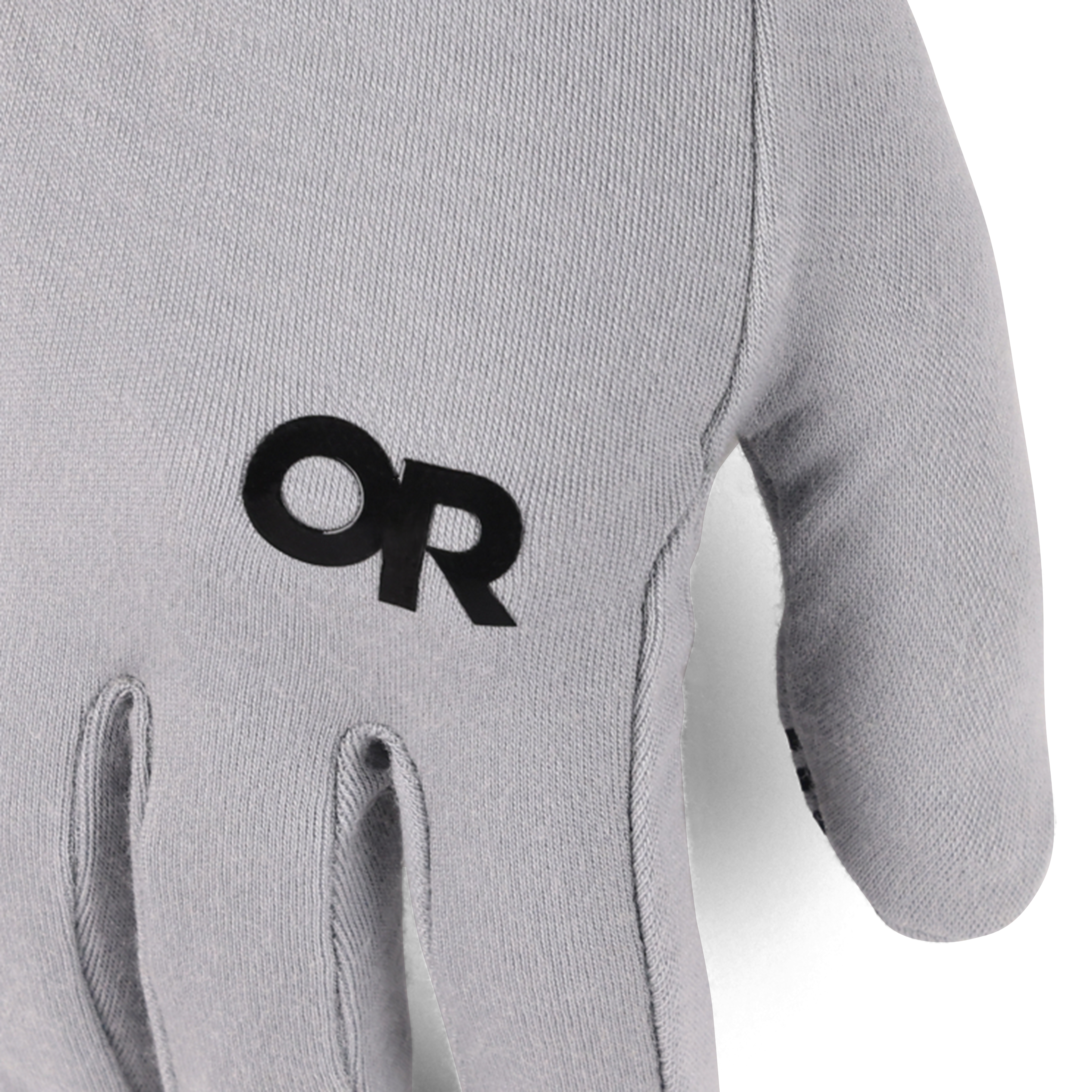 Merino Wool Glove Liners for Cold Weather | Alpine Onset 240 Sensor