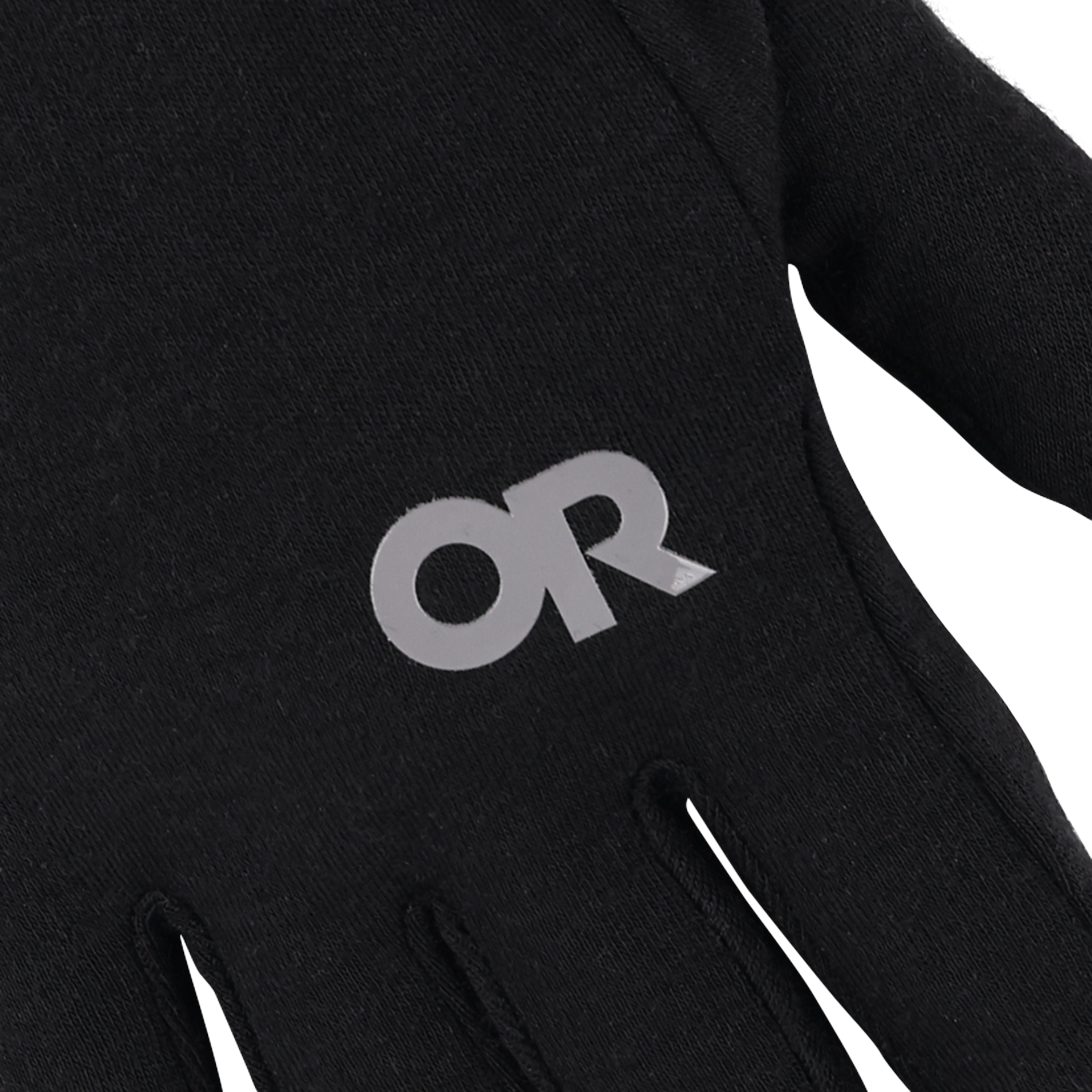 Merino Wool Glove Liners for Cold Weather | Alpine Onset 240 Sensor