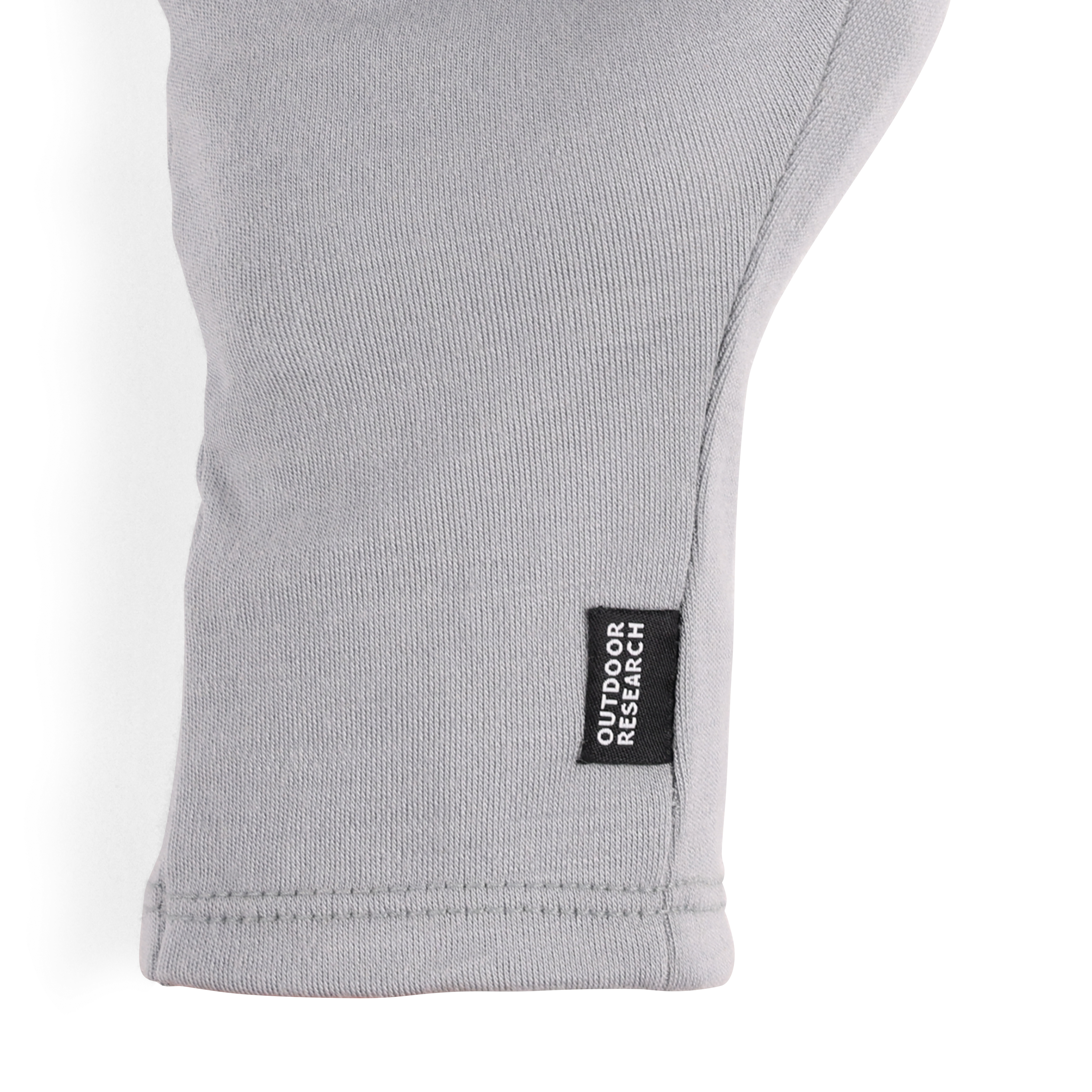 Merino Wool Glove Liners for Cold Weather | Alpine Onset 240 Sensor