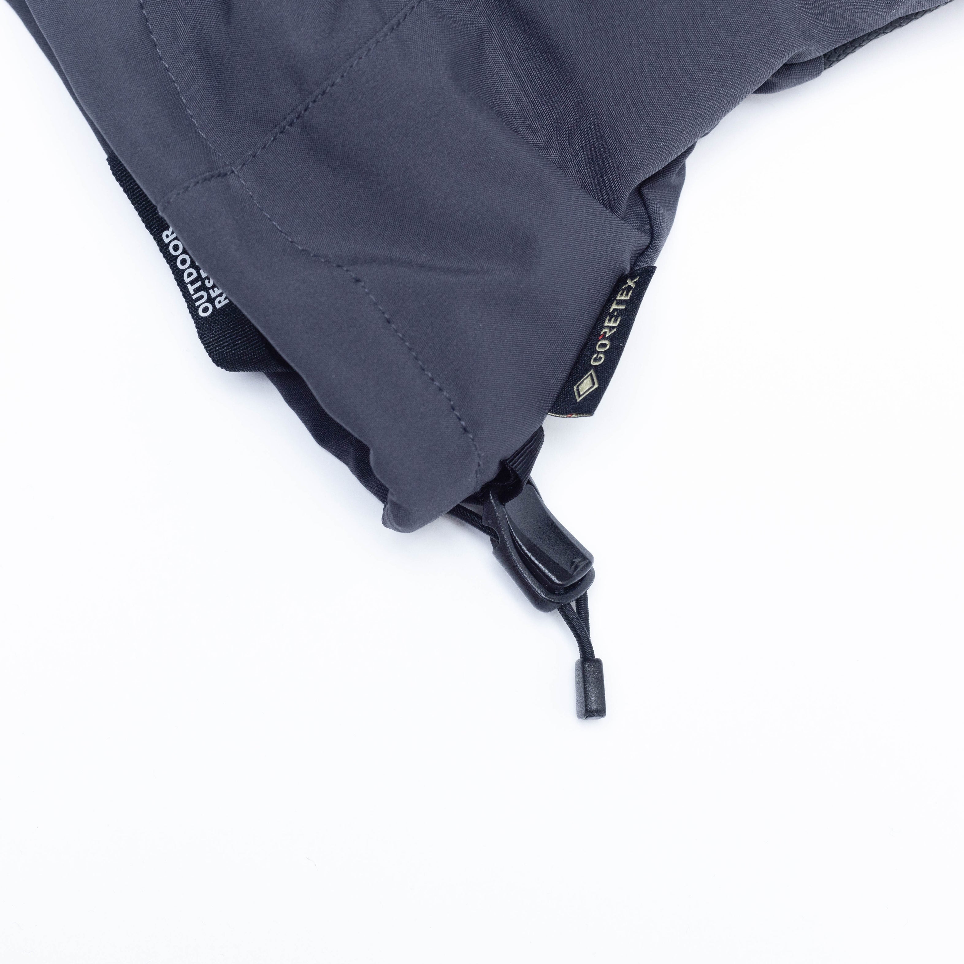 Men's GORE-TEX Gloves for Skiing & Snowboarding | Revolution II