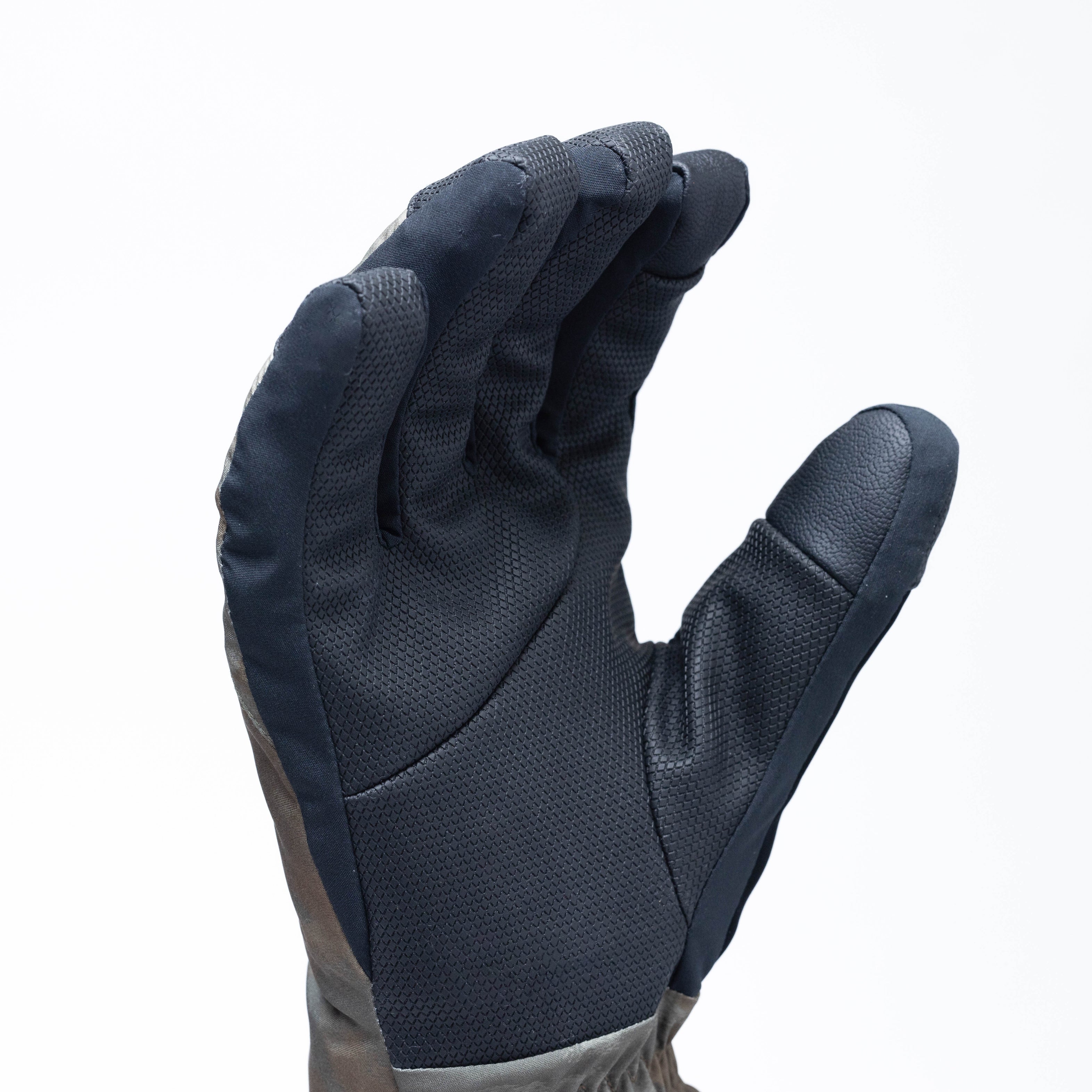 Men's GORE-TEX Gloves for Skiing & Snowboarding | Revolution II