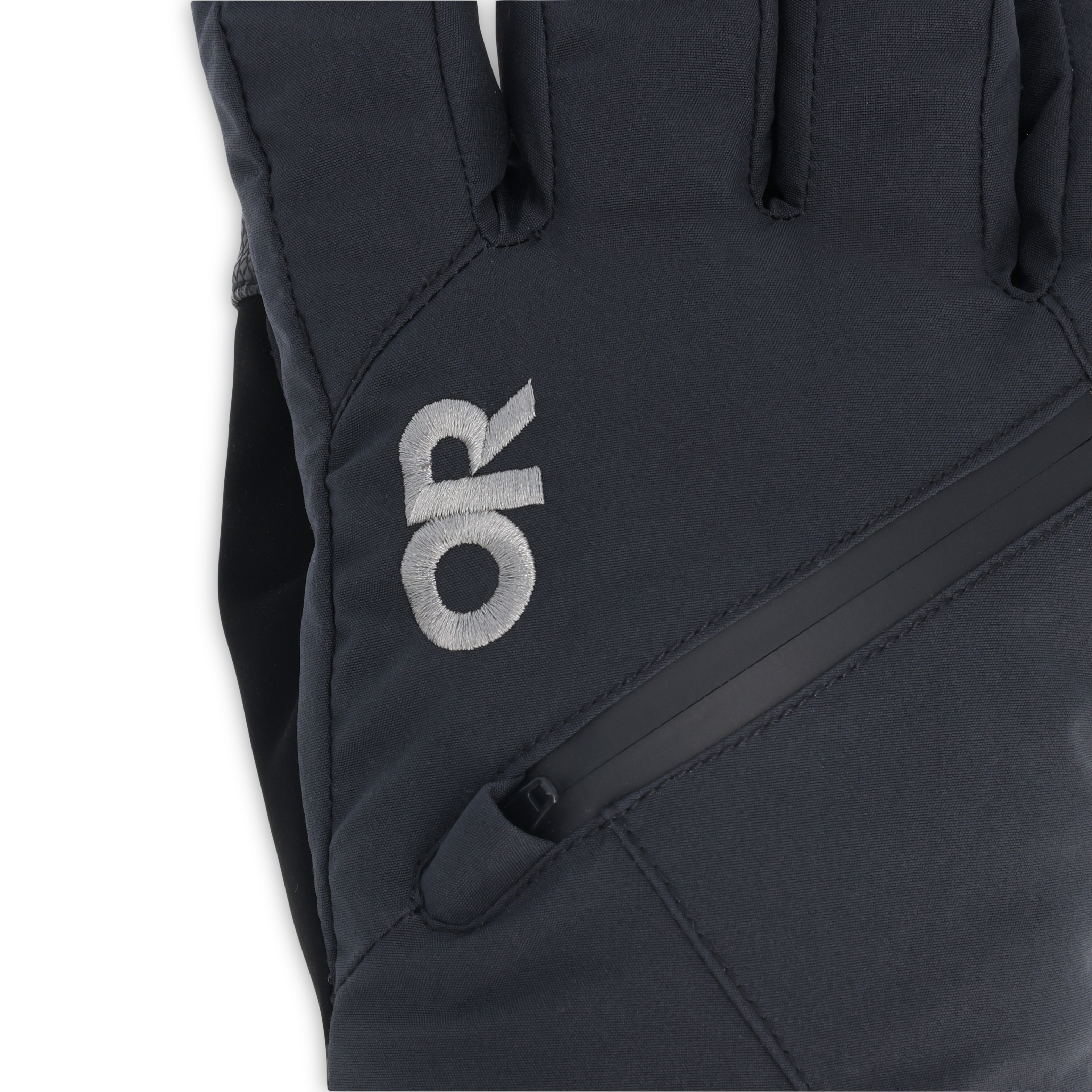 Men's GORE-TEX Gloves for Skiing & Snowboarding | Revolution II