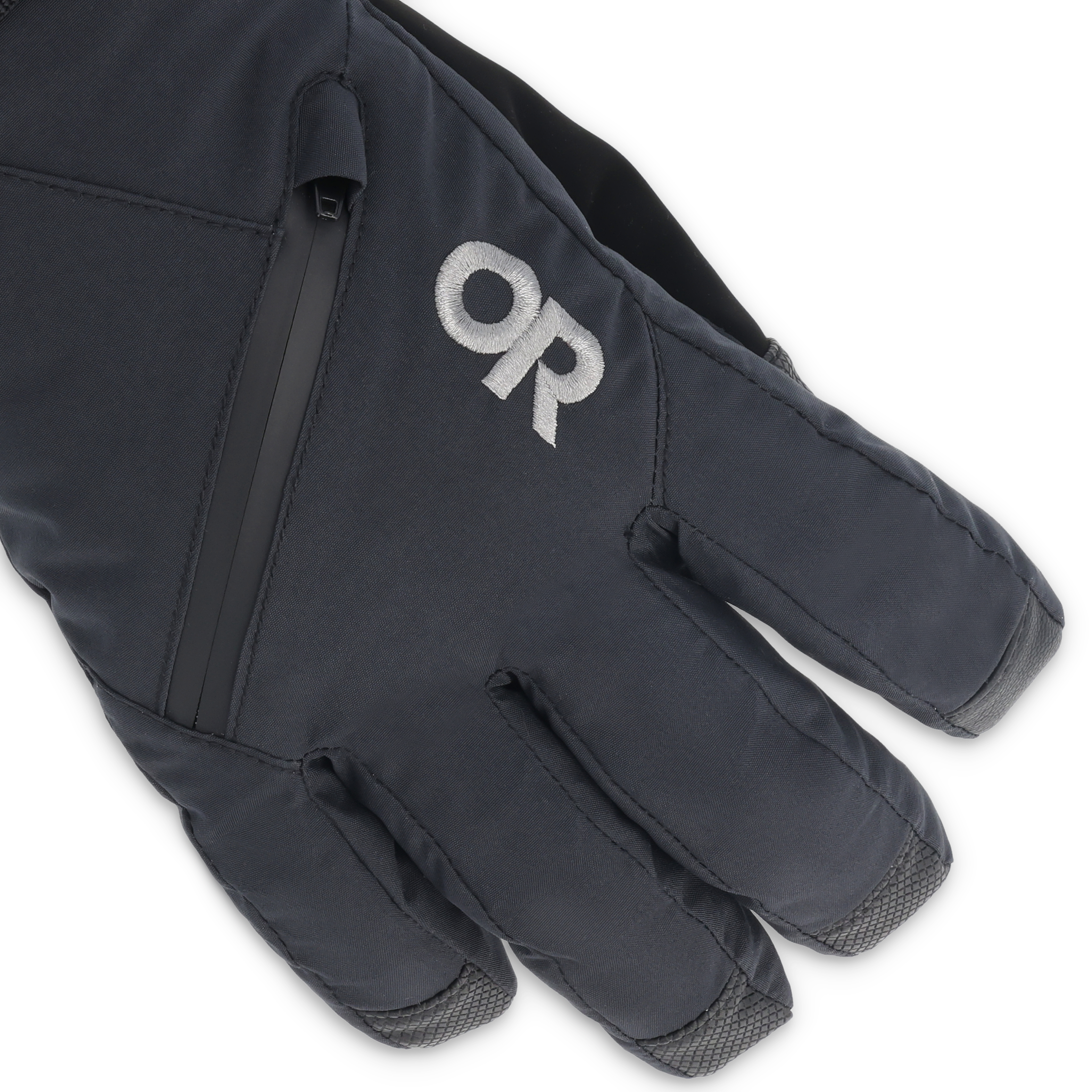 Men's GORE-TEX Gloves for Skiing & Snowboarding | Revolution II