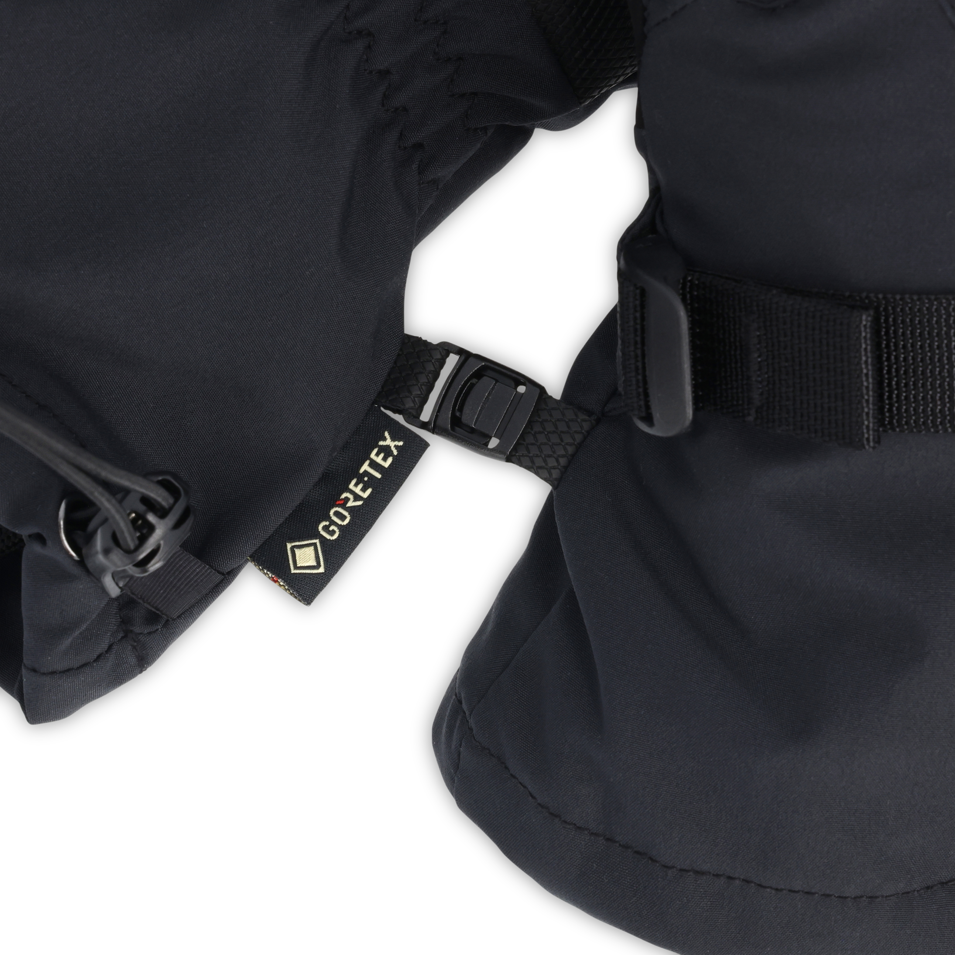 Men's GORE-TEX Gloves for Skiing & Snowboarding | Revolution II