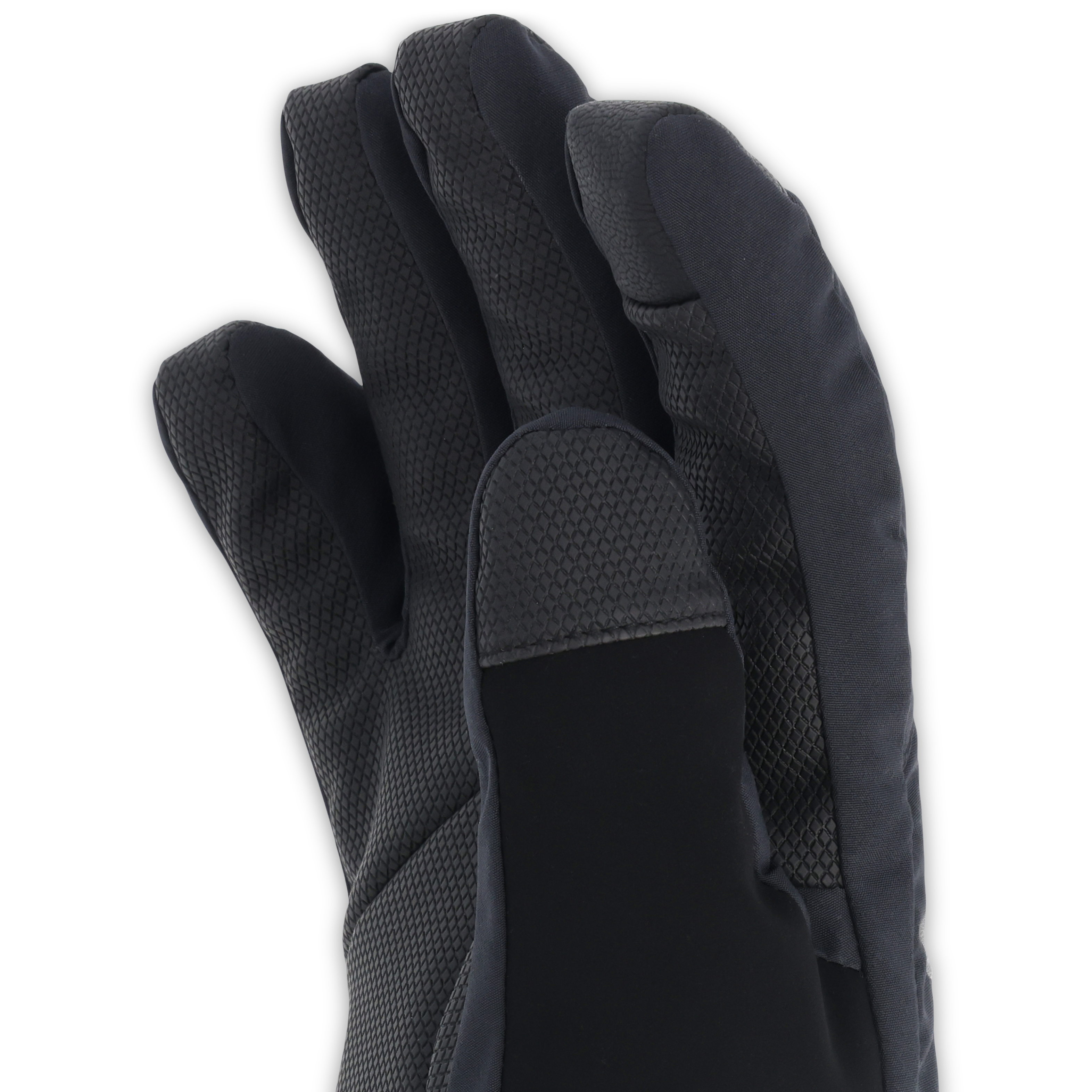 Men's GORE-TEX Gloves for Skiing & Snowboarding | Revolution II