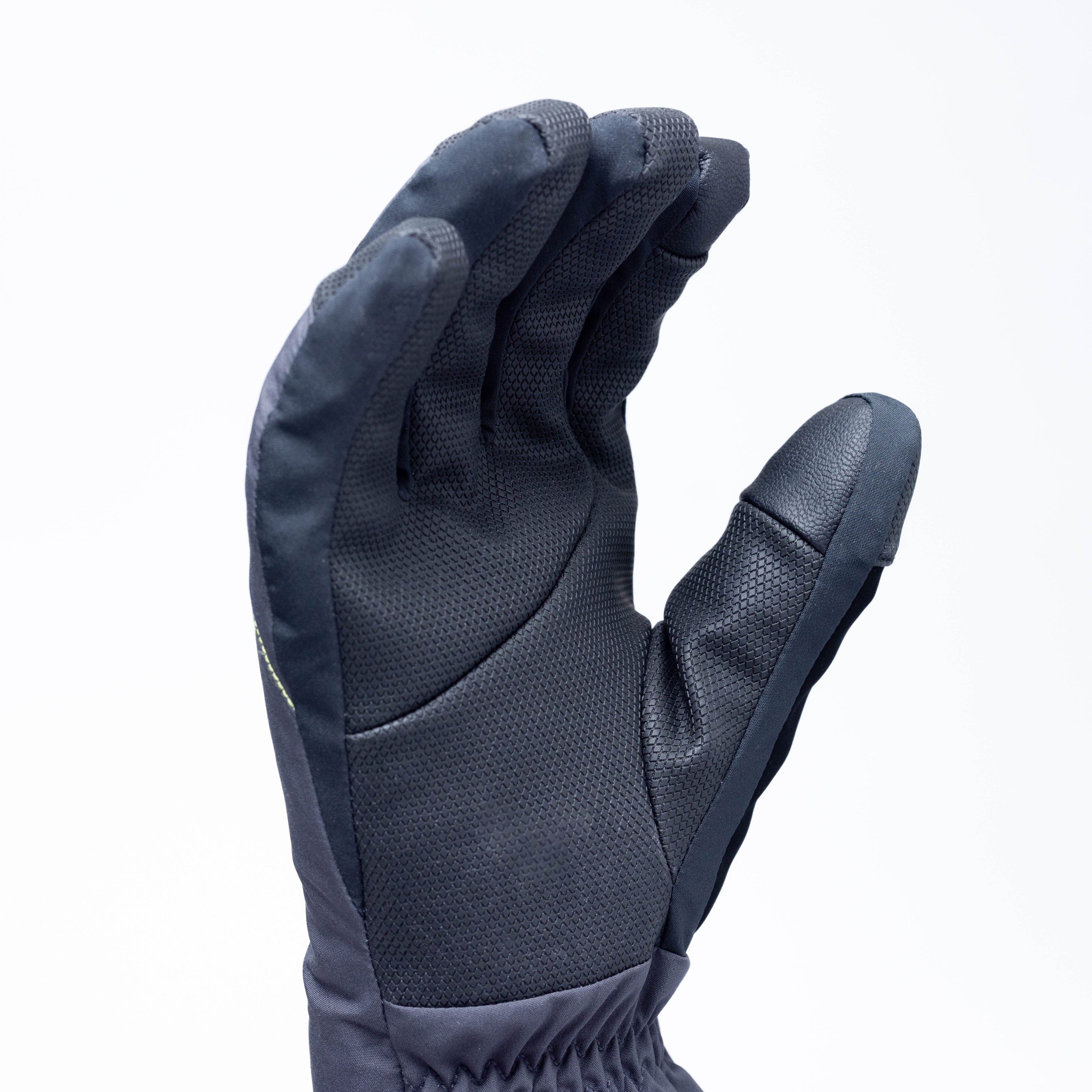 Men's GORE-TEX Gloves for Skiing & Snowboarding | Revolution II