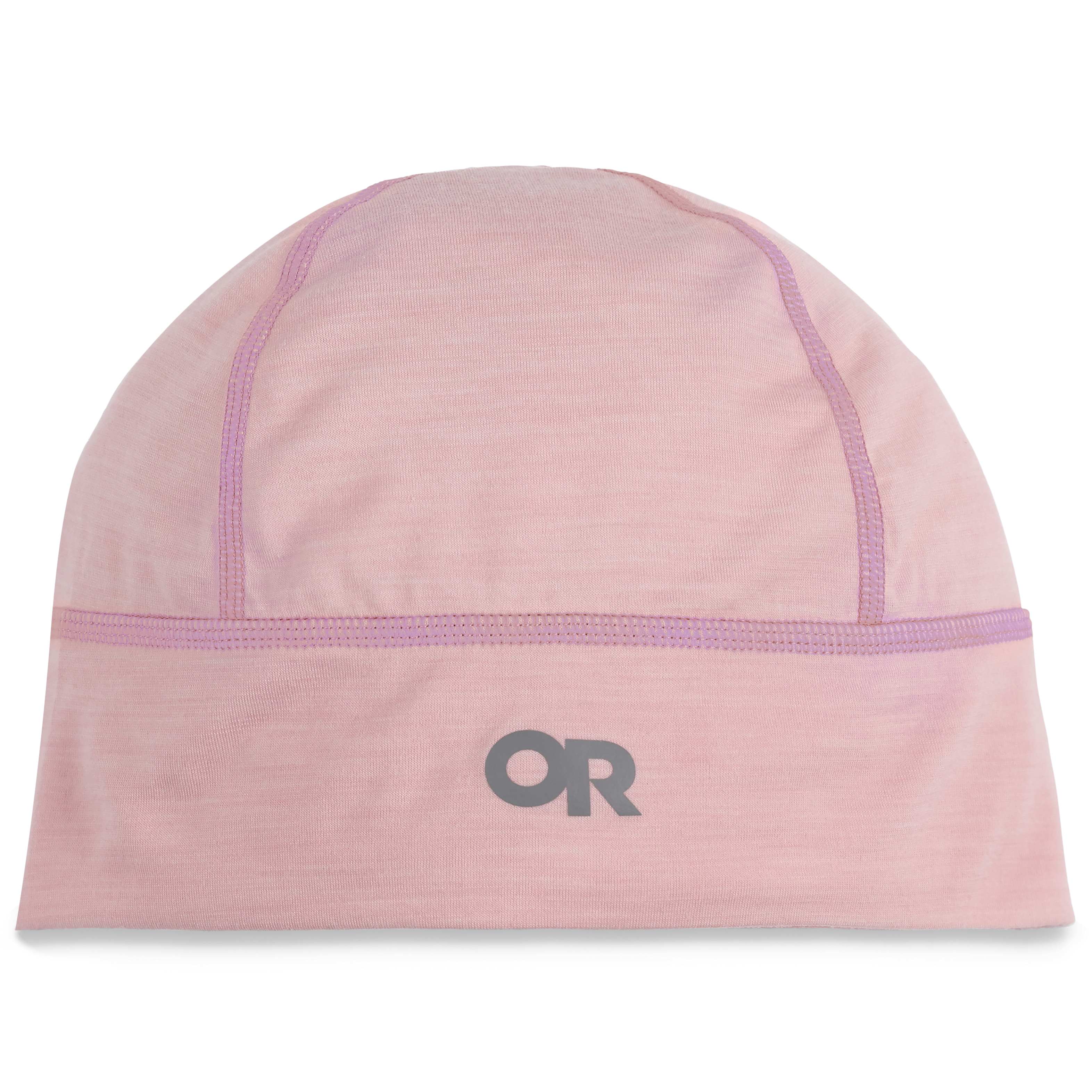 Merino Wool Beanie for Winter Sports & Outdoor Activities | Alpine Onset