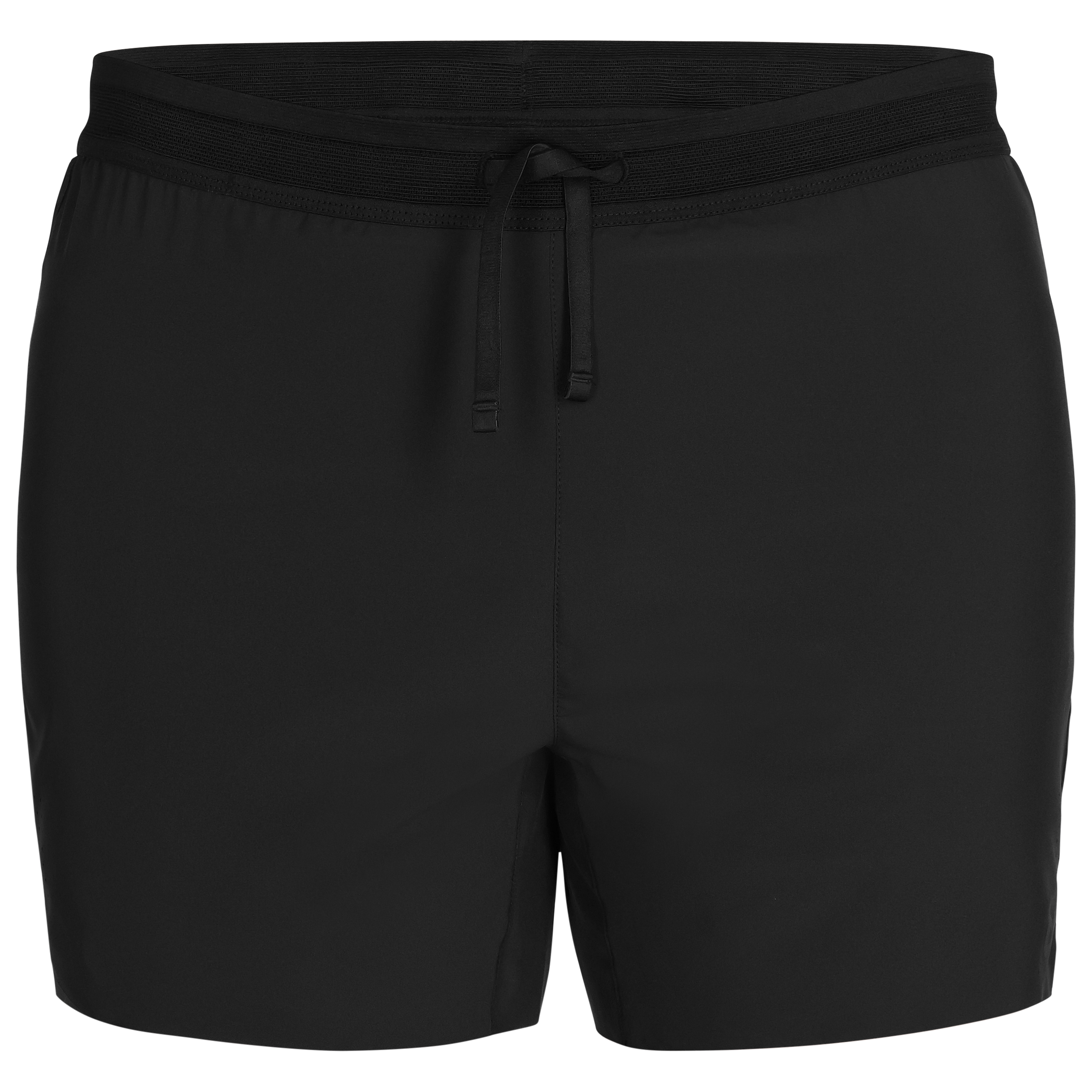 Men's Quick-Dry 5\" Running Shorts with UPF 30 | Swift Lite