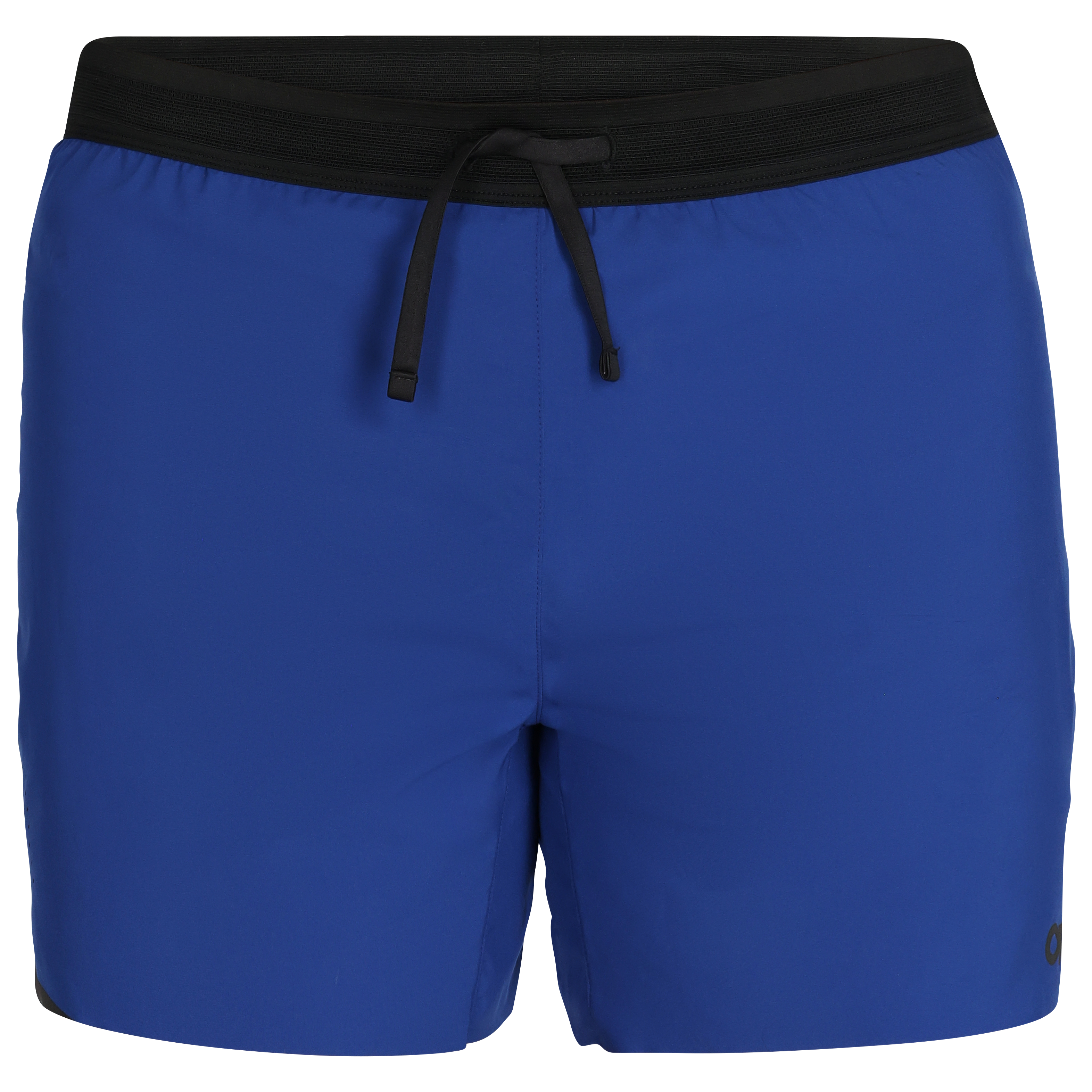 Men's Quick-Dry 5\" Running Shorts with UPF 30 | Swift Lite