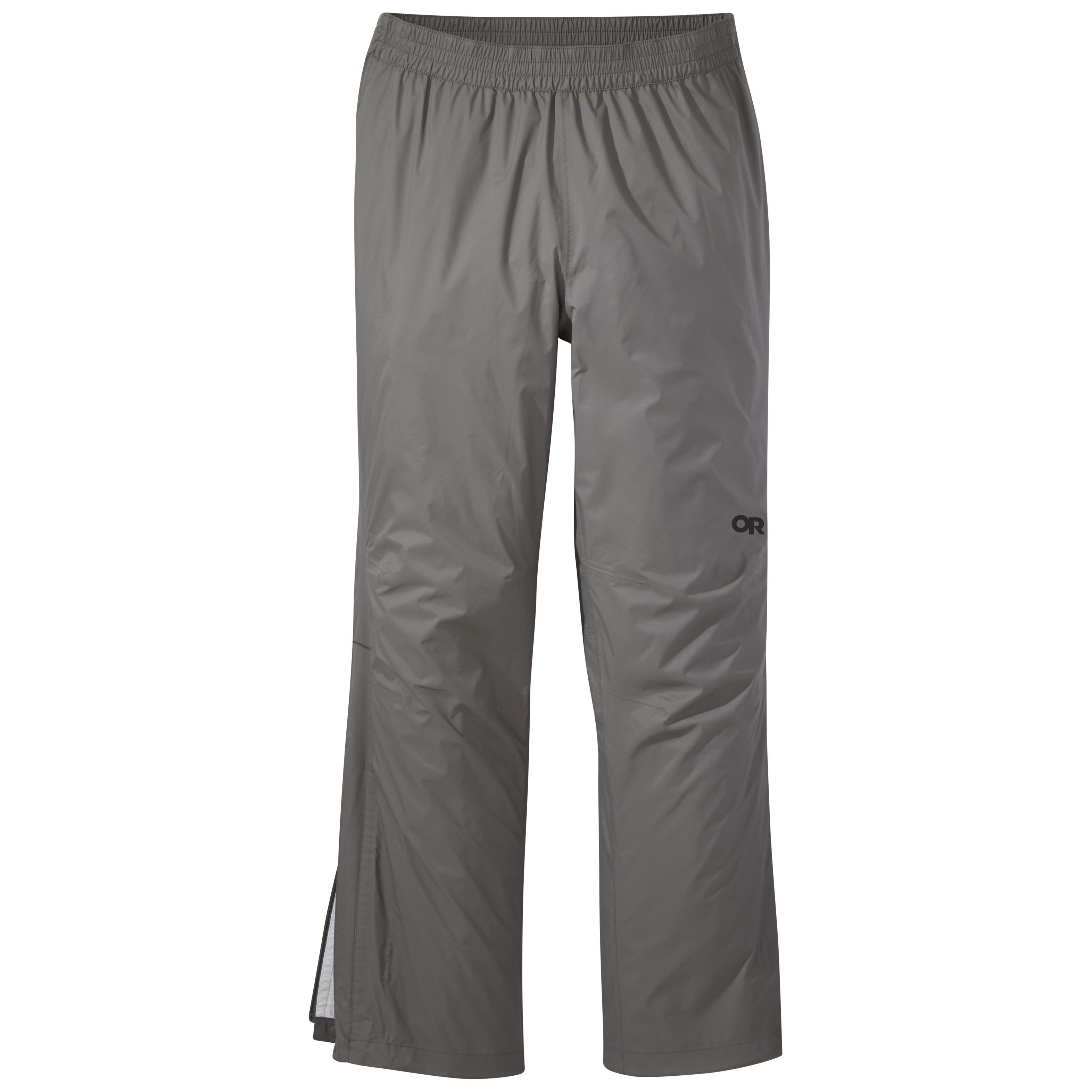 Men's Waterproof Rain Pants for Hiking & Commuting | Apollo Ventia™