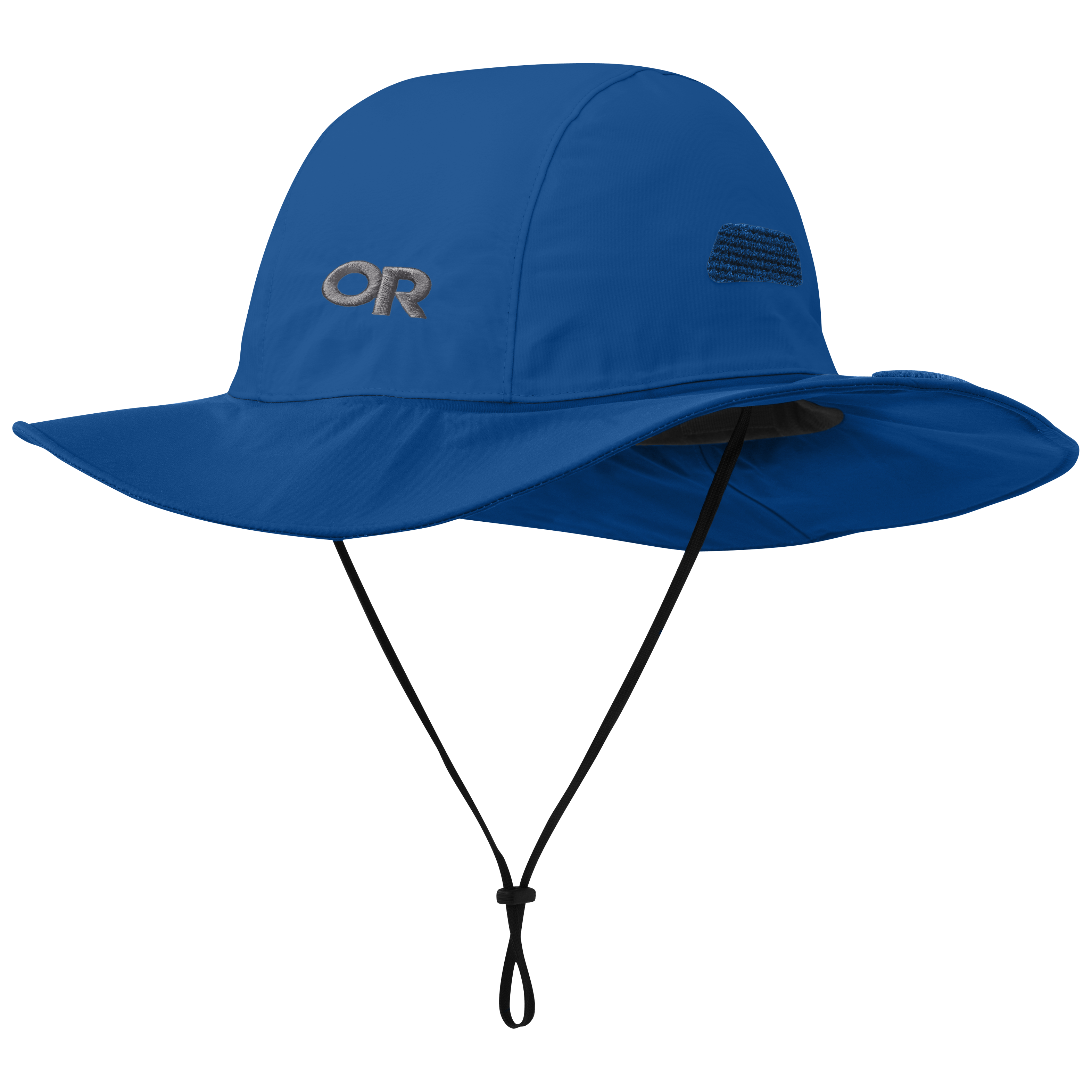 Waterproof Rain Hat for Hiking & Outdoor Activities | Backpacker®
