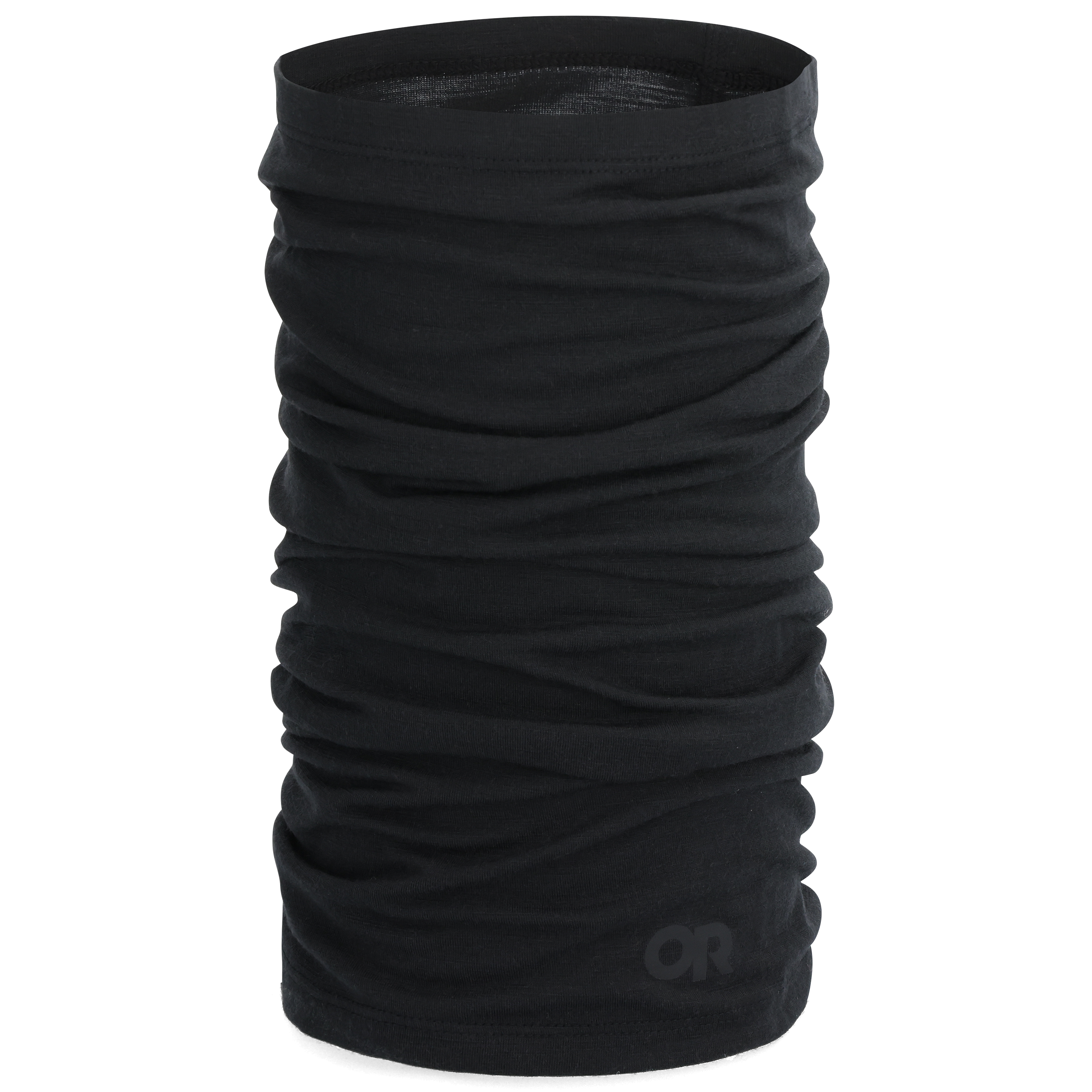 Merino Wool Neck Gaiter for Outdoor Activities | Alpine Onset 150 Ubertube