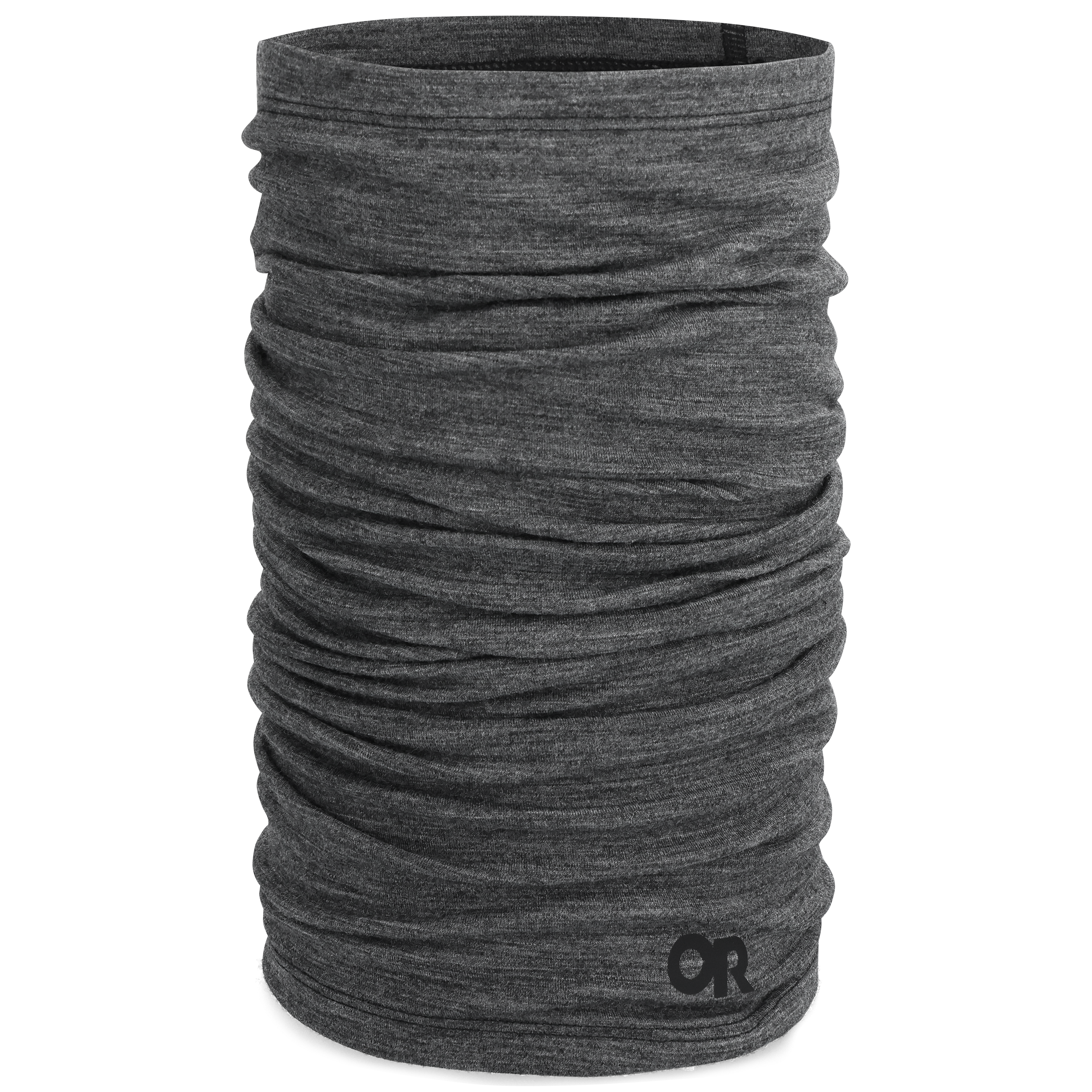 Merino Wool Neck Gaiter for Outdoor Activities | Alpine Onset 150 Ubertube