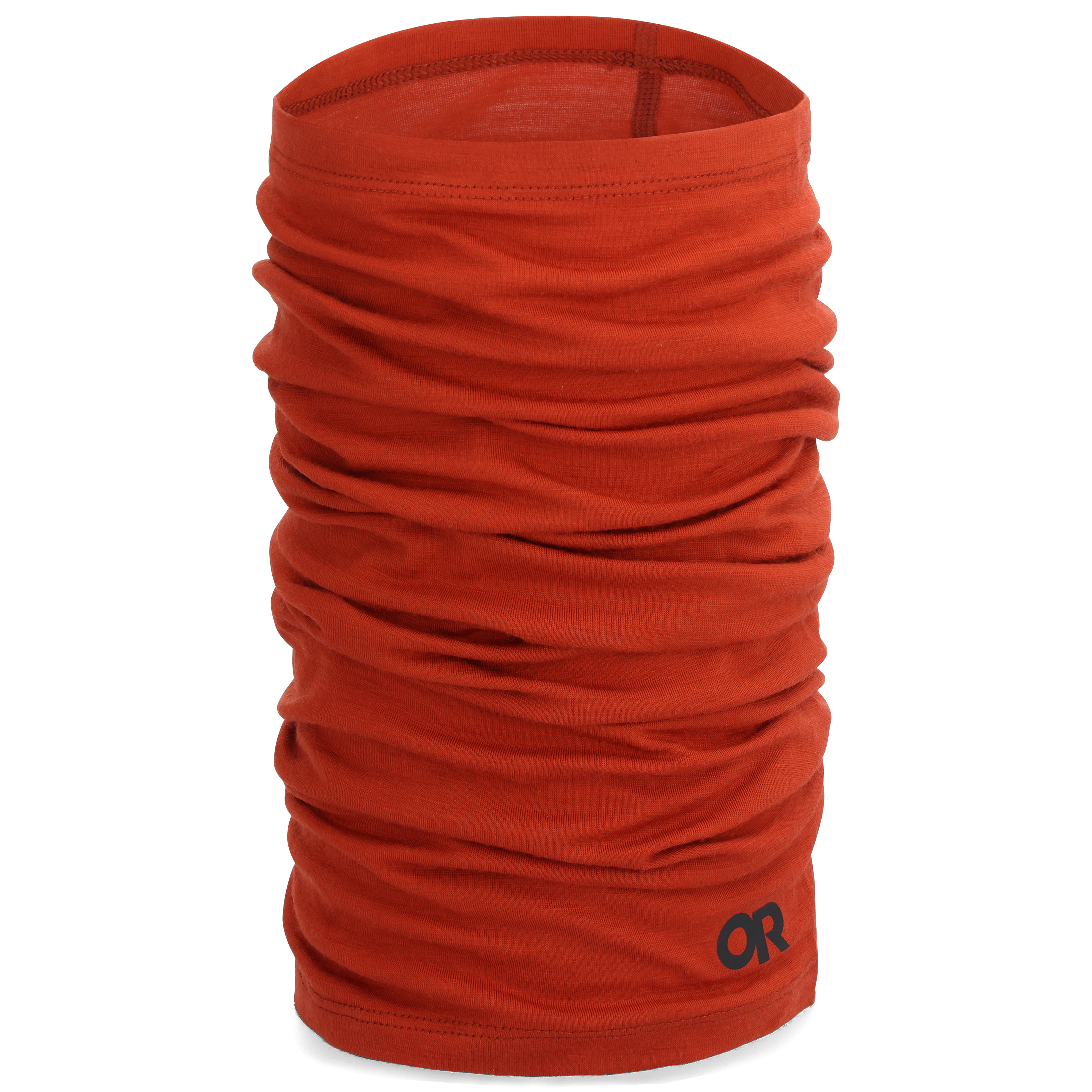 Merino Wool Neck Gaiter for Outdoor Activities | Alpine Onset 150 Ubertube
