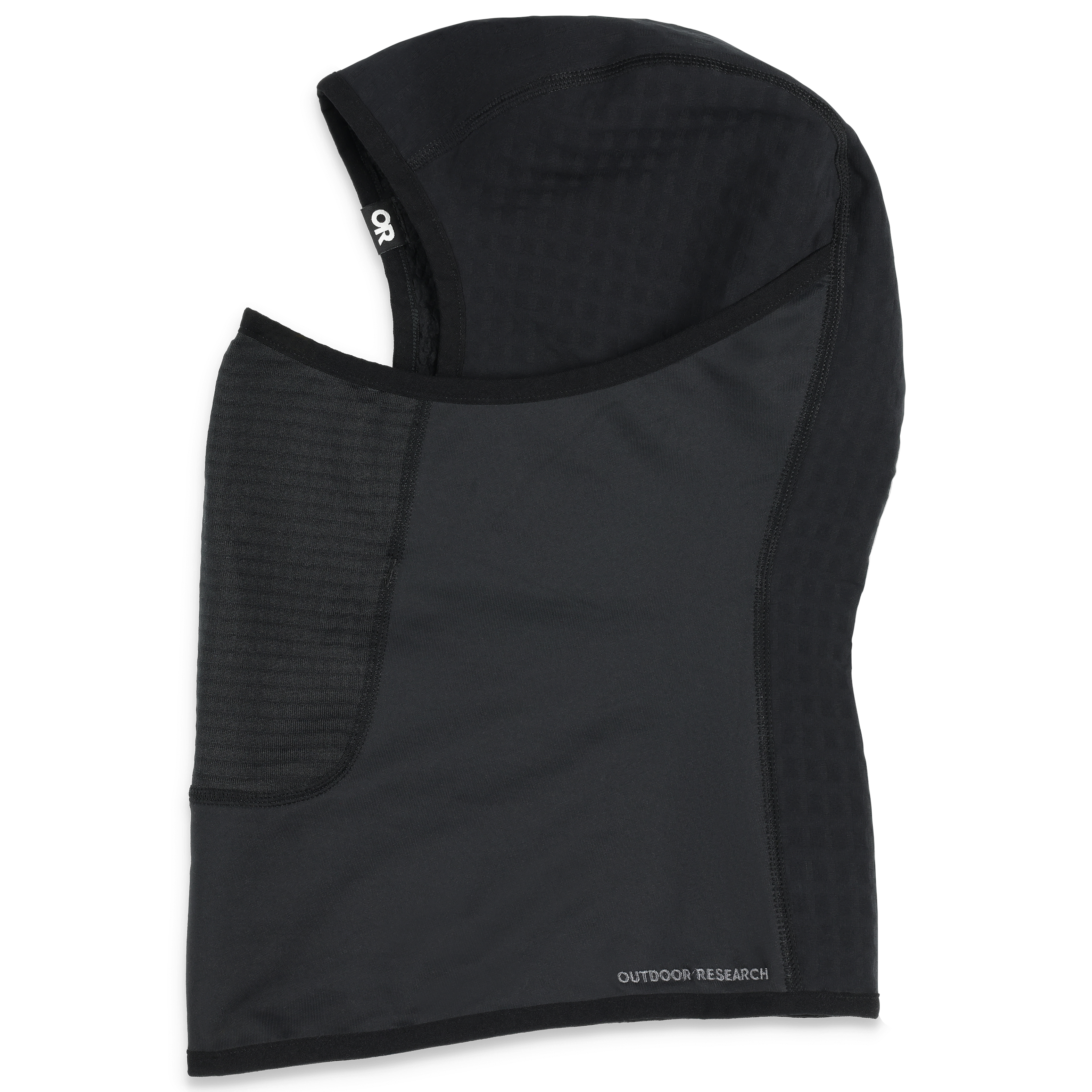 Recycled Fleece Balaclava for Skiing & Snowboarding | Vigor Plus