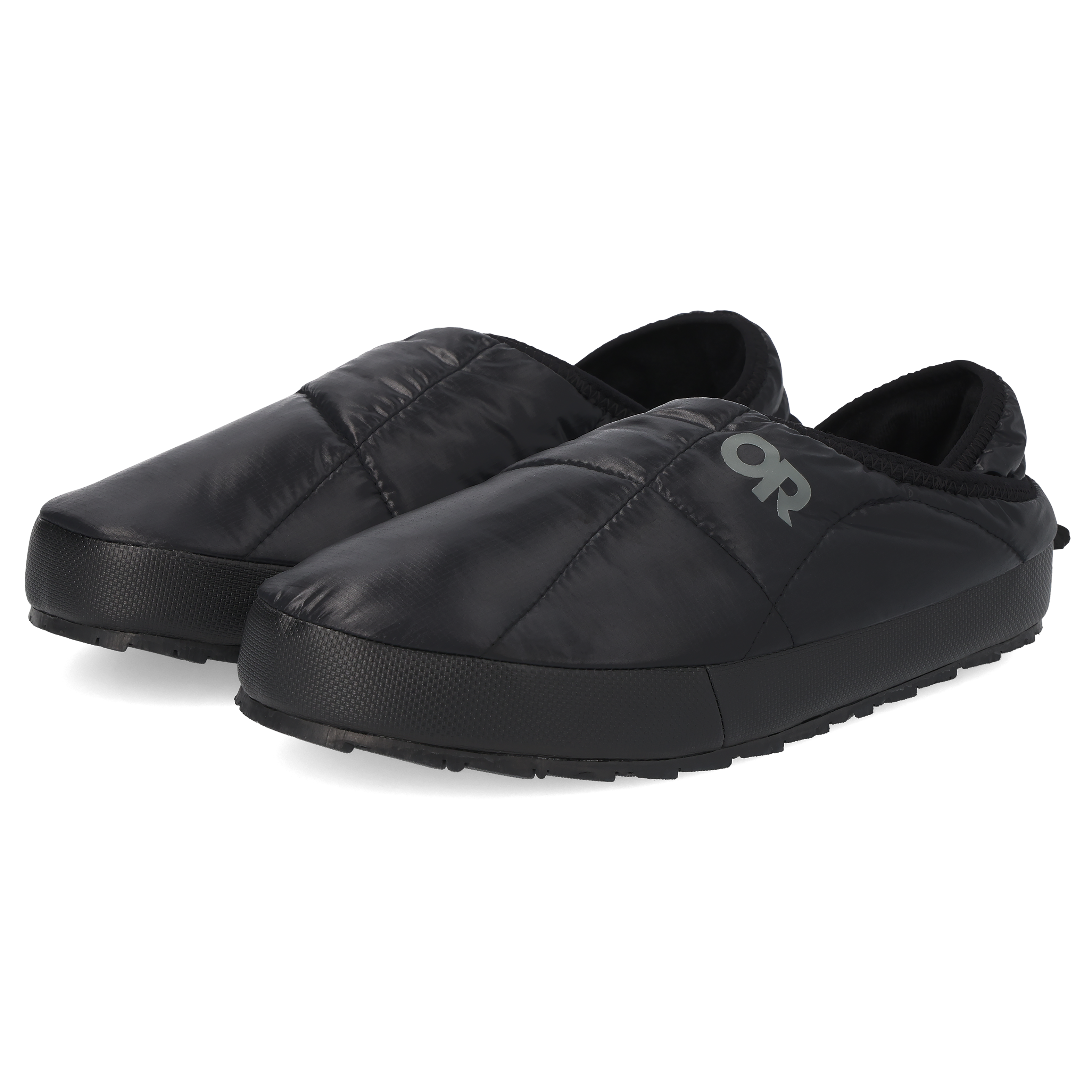 Women's Slip-On Winter Booties with Waterproof Shell & Warm Insulation | Tundra Trax