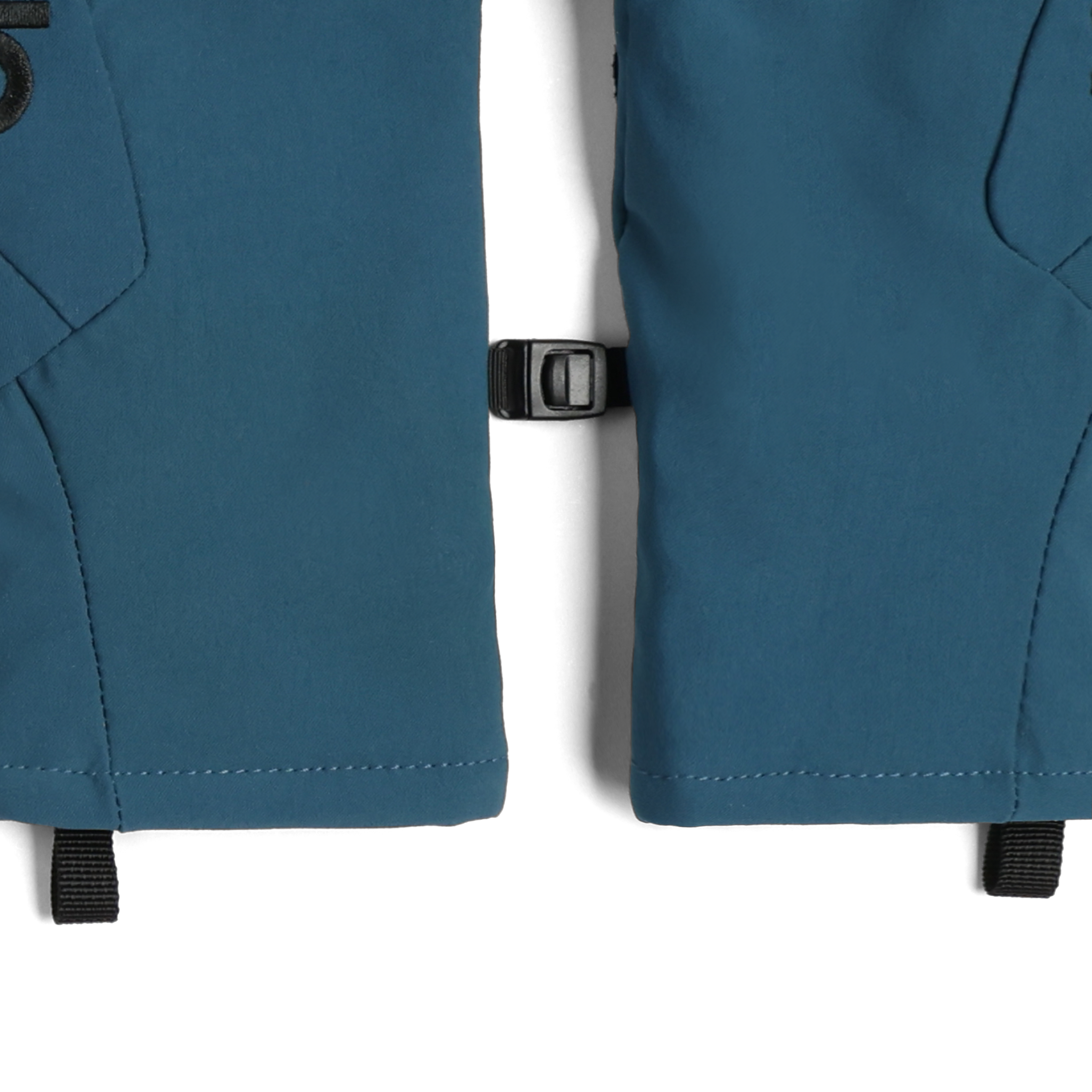 Women's Softshell Gloves for Outdoor Activities | Sureshot Waterproof & Touchscreen