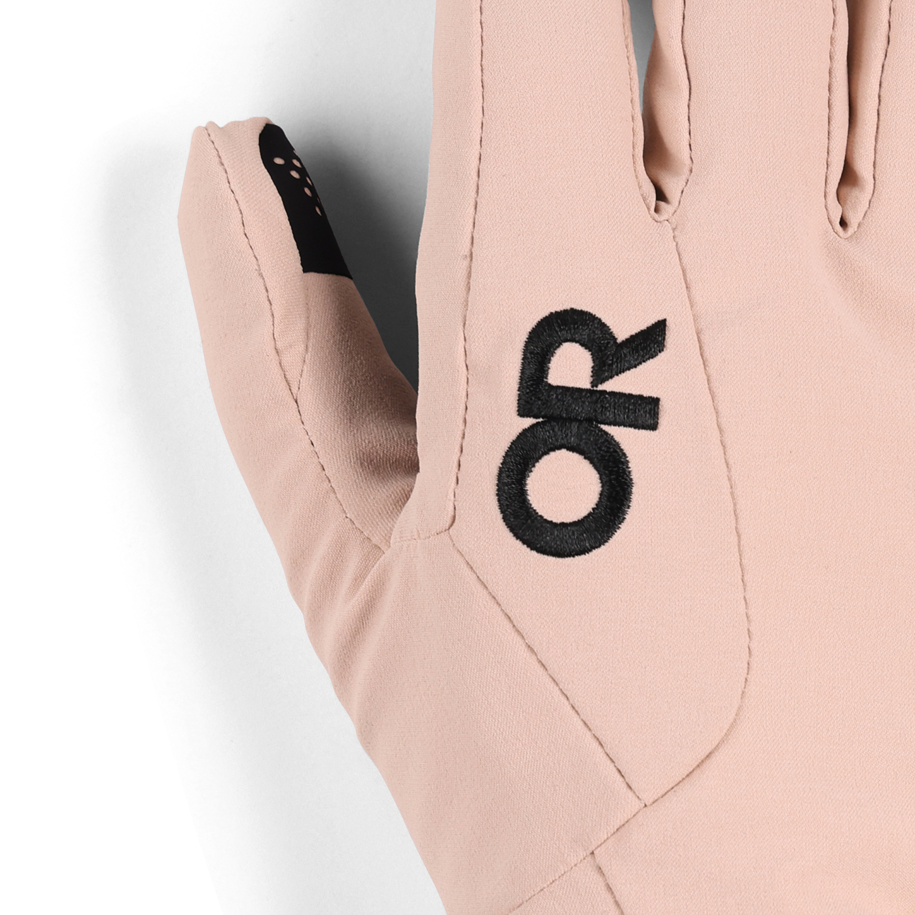 Women's Softshell Gloves for Outdoor Activities | Sureshot Waterproof & Touchscreen
