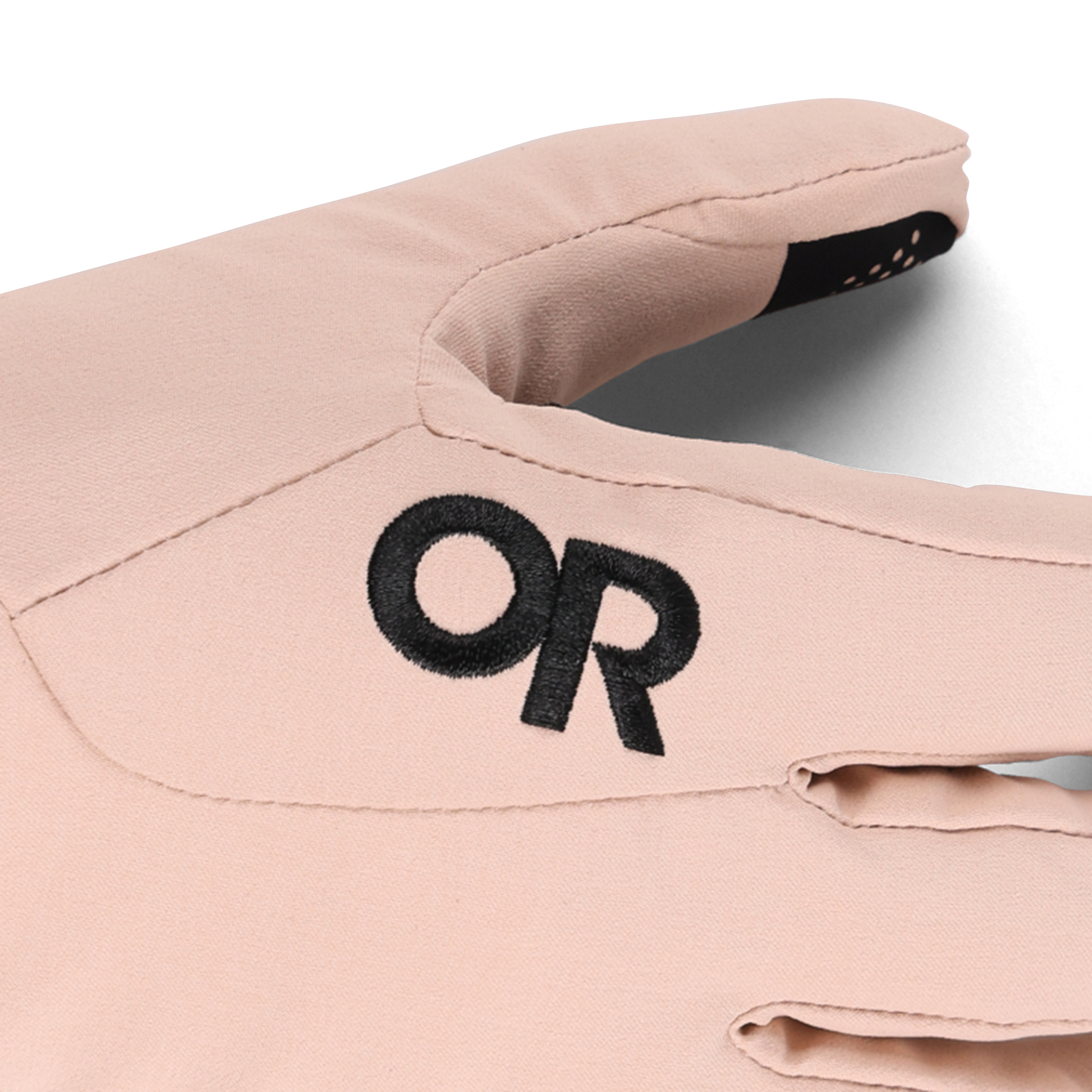 Women's Softshell Gloves for Outdoor Activities | Sureshot Waterproof & Touchscreen