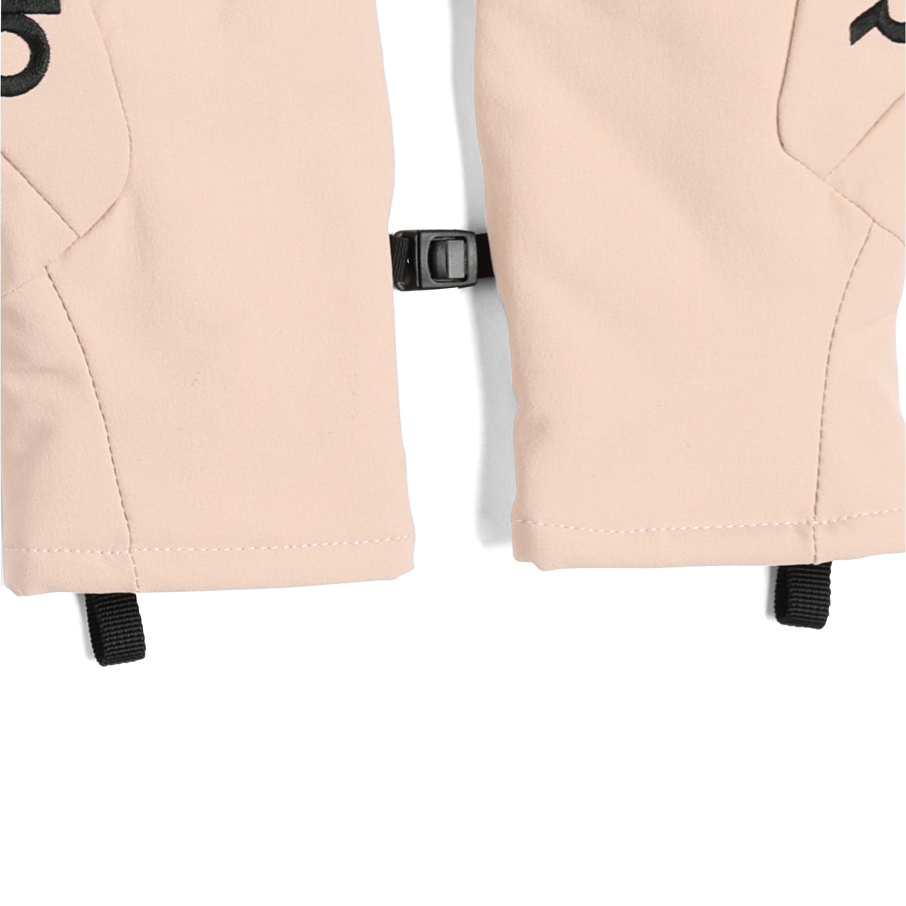 Women's Softshell Gloves for Outdoor Activities | Sureshot Waterproof & Touchscreen