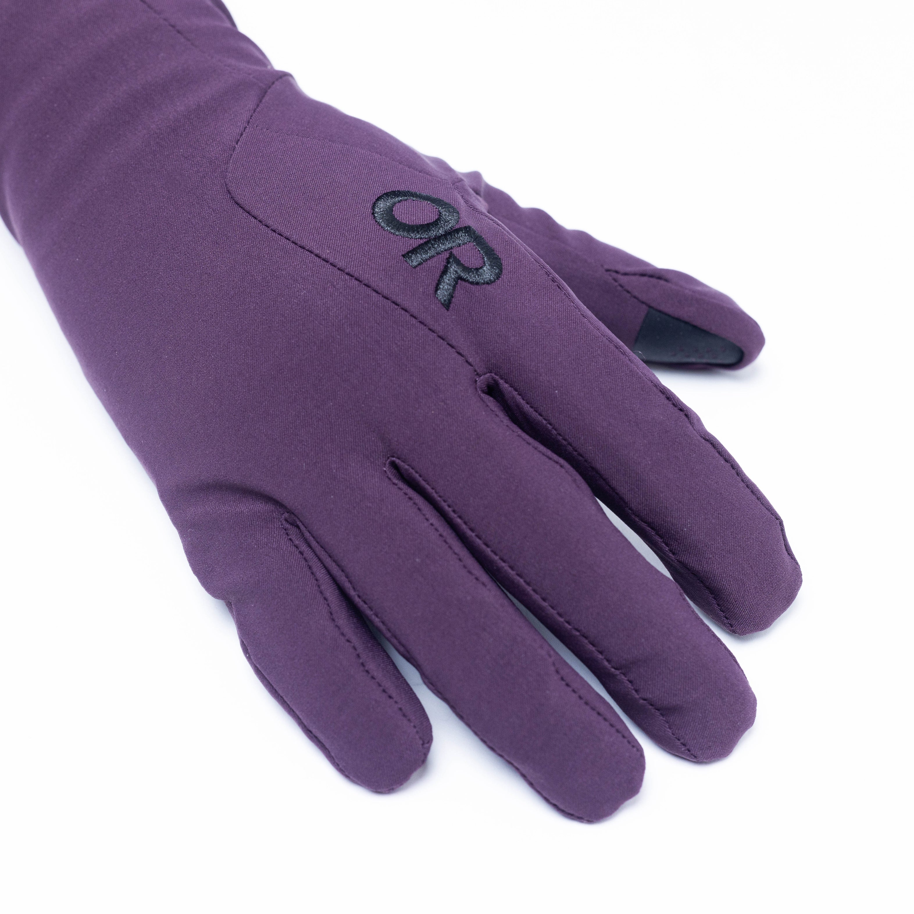 Women's Softshell Gloves for Outdoor Activities | Sureshot Waterproof & Touchscreen